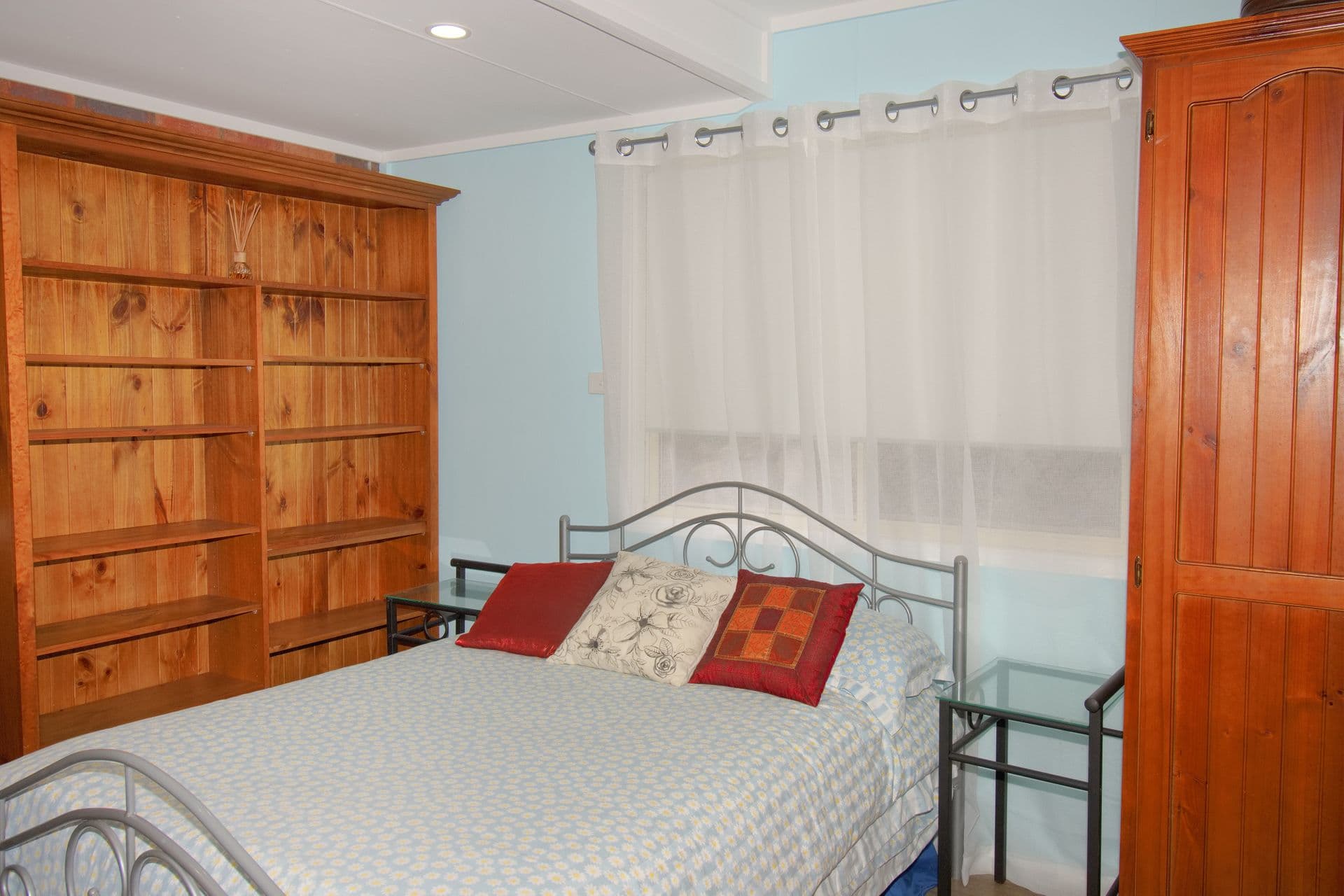 1/71 Marine Drive, Tea Gardens, NSW, 2324, North Arm Cove - Thumbnail 5