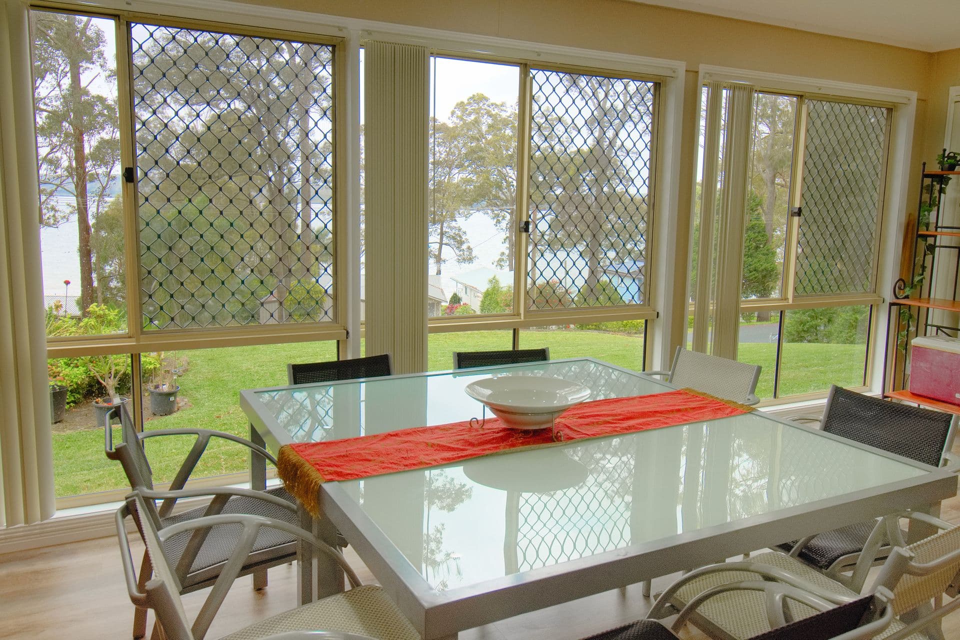 1/71 Marine Drive, Tea Gardens, NSW, 2324, North Arm Cove - Thumbnail 3