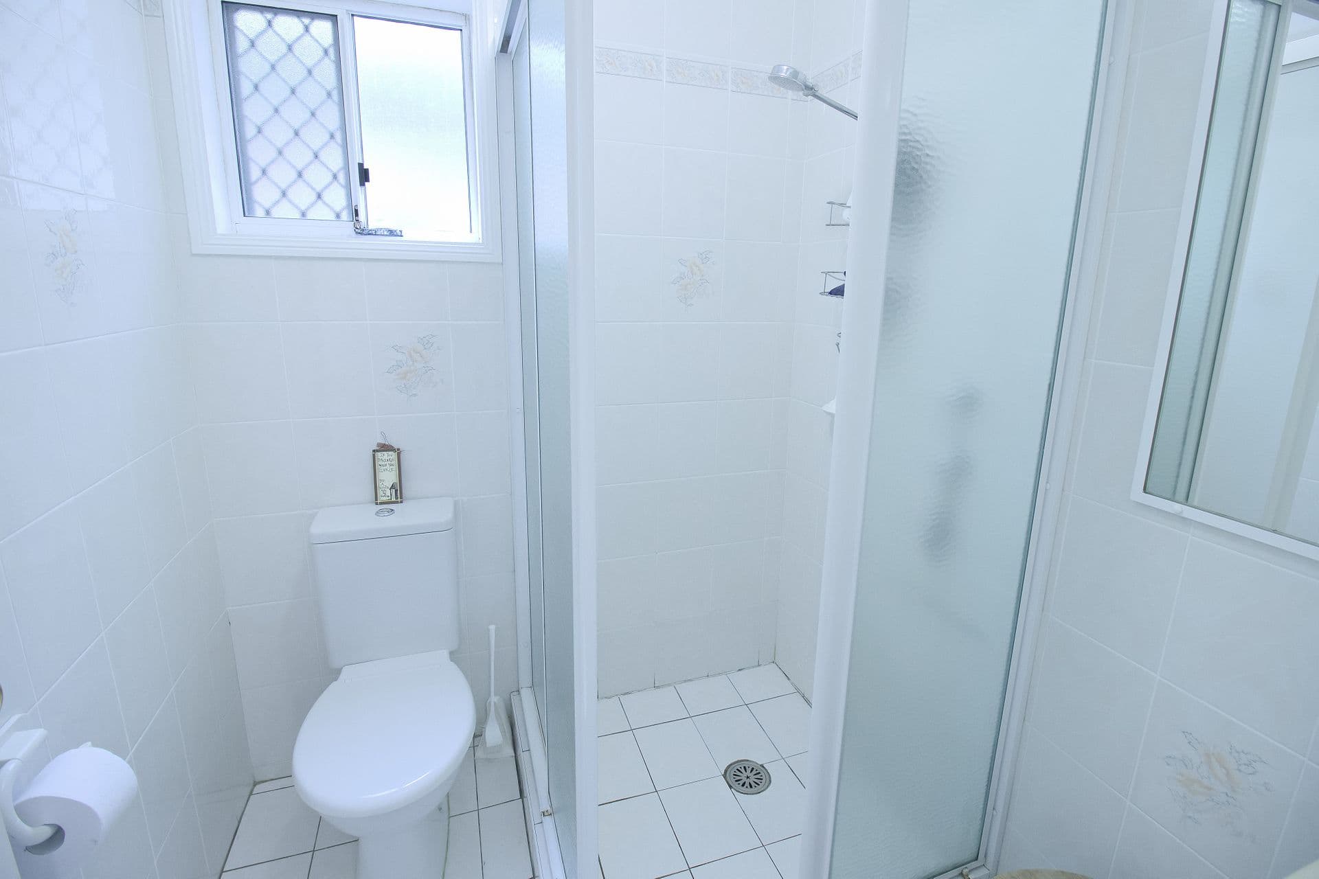1/71 Marine Drive, Tea Gardens, NSW, 2324, North Arm Cove - Thumbnail 7