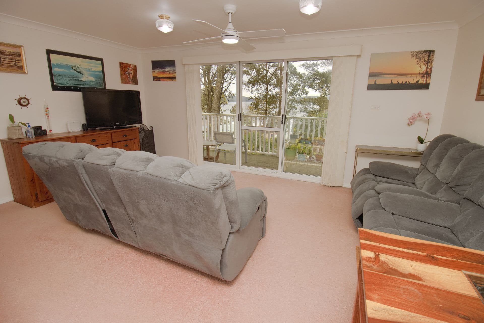 1/71 Marine Drive, Tea Gardens, NSW, 2324, North Arm Cove - Thumbnail 4