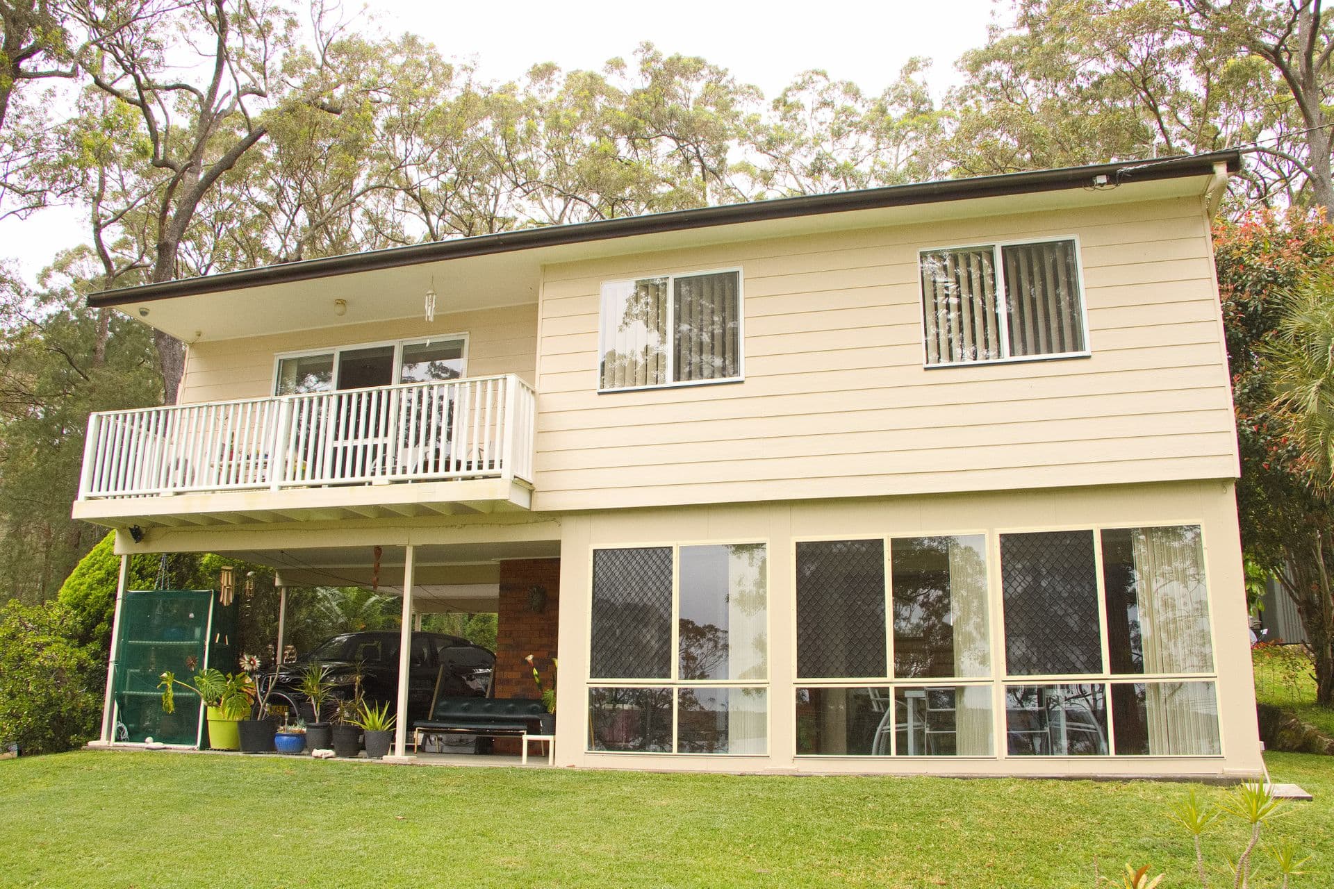 1/71 Marine Drive, Tea Gardens, NSW, 2324, North Arm Cove - Thumbnail 2