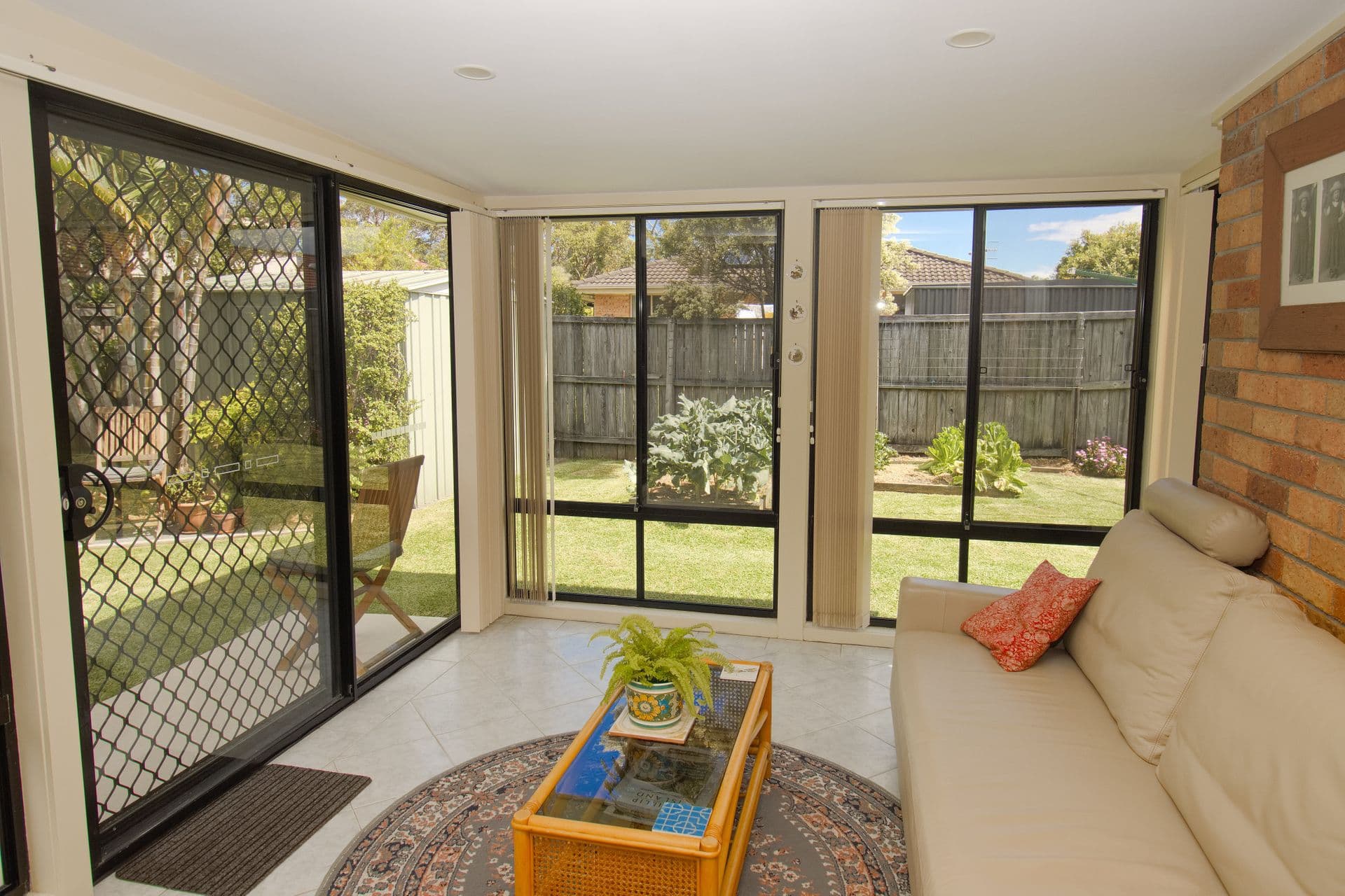 1/71 Marine Drive, Tea Gardens, NSW, 2324, Tea Gardens - Thumbnail 6