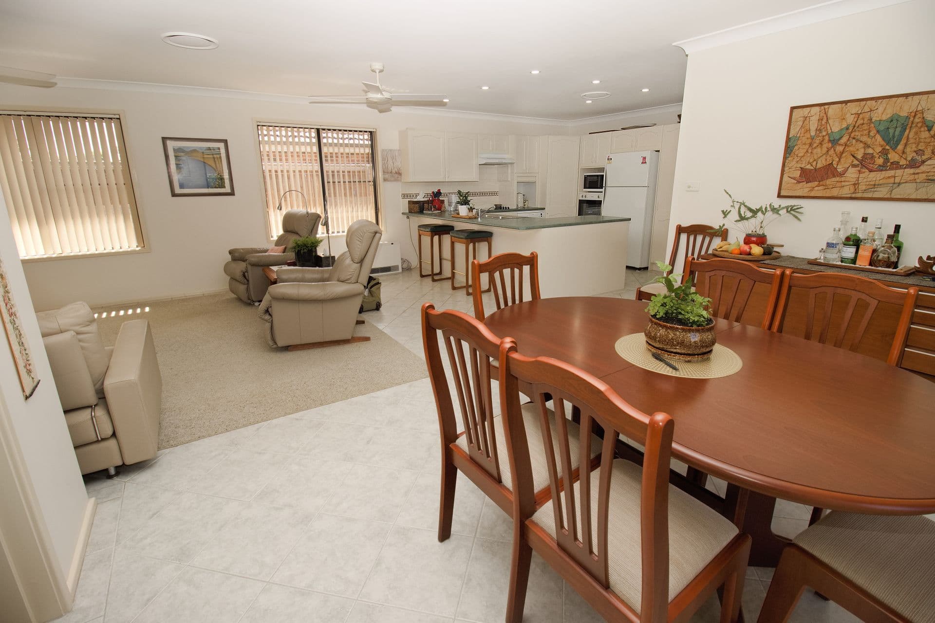 1/71 Marine Drive, Tea Gardens, NSW, 2324, Tea Gardens - Thumbnail 7
