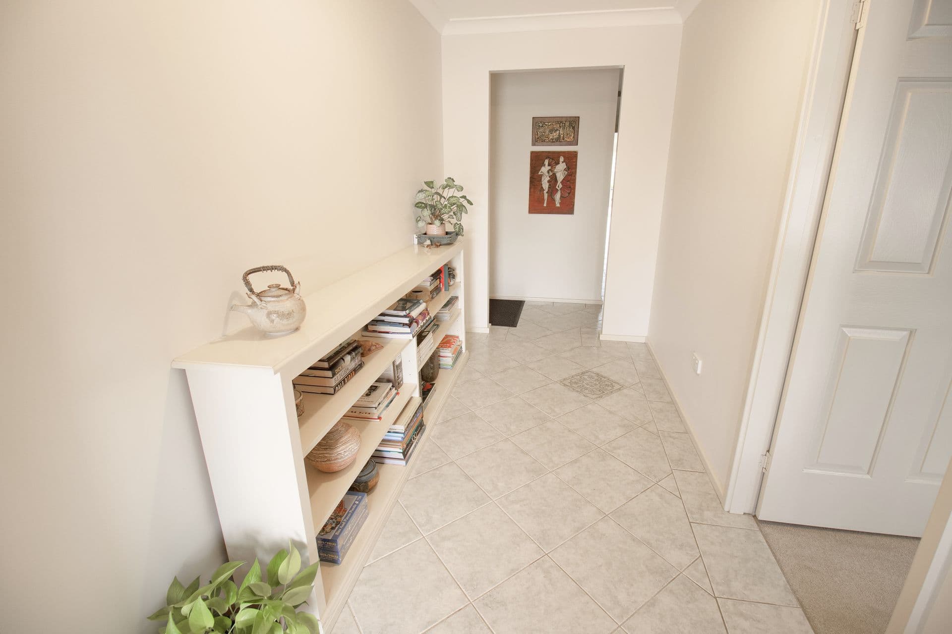 1/71 Marine Drive, Tea Gardens, NSW, 2324, Tea Gardens - Thumbnail 4