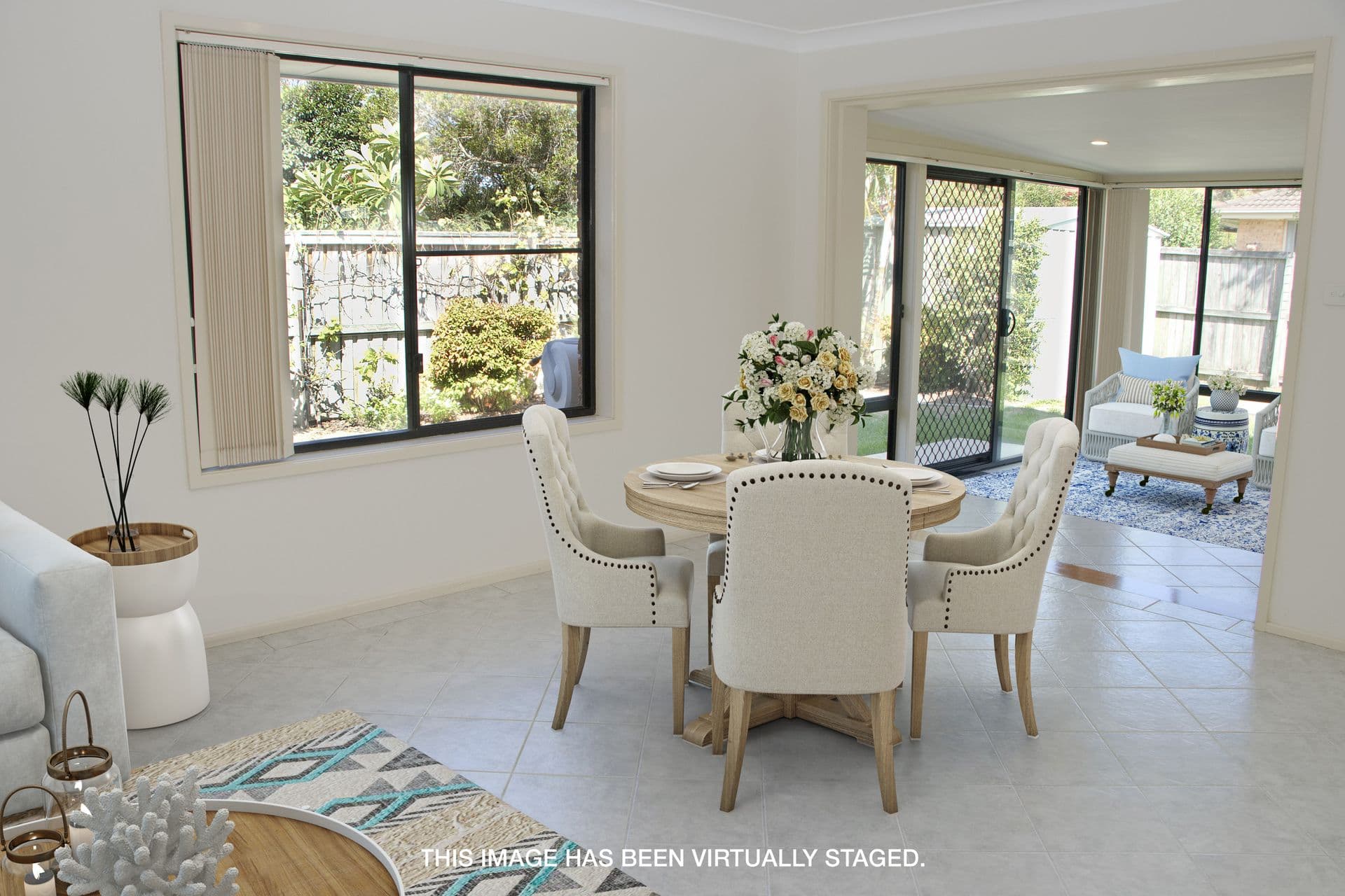 1/71 Marine Drive, Tea Gardens, NSW, 2324, Tea Gardens - Thumbnail 5