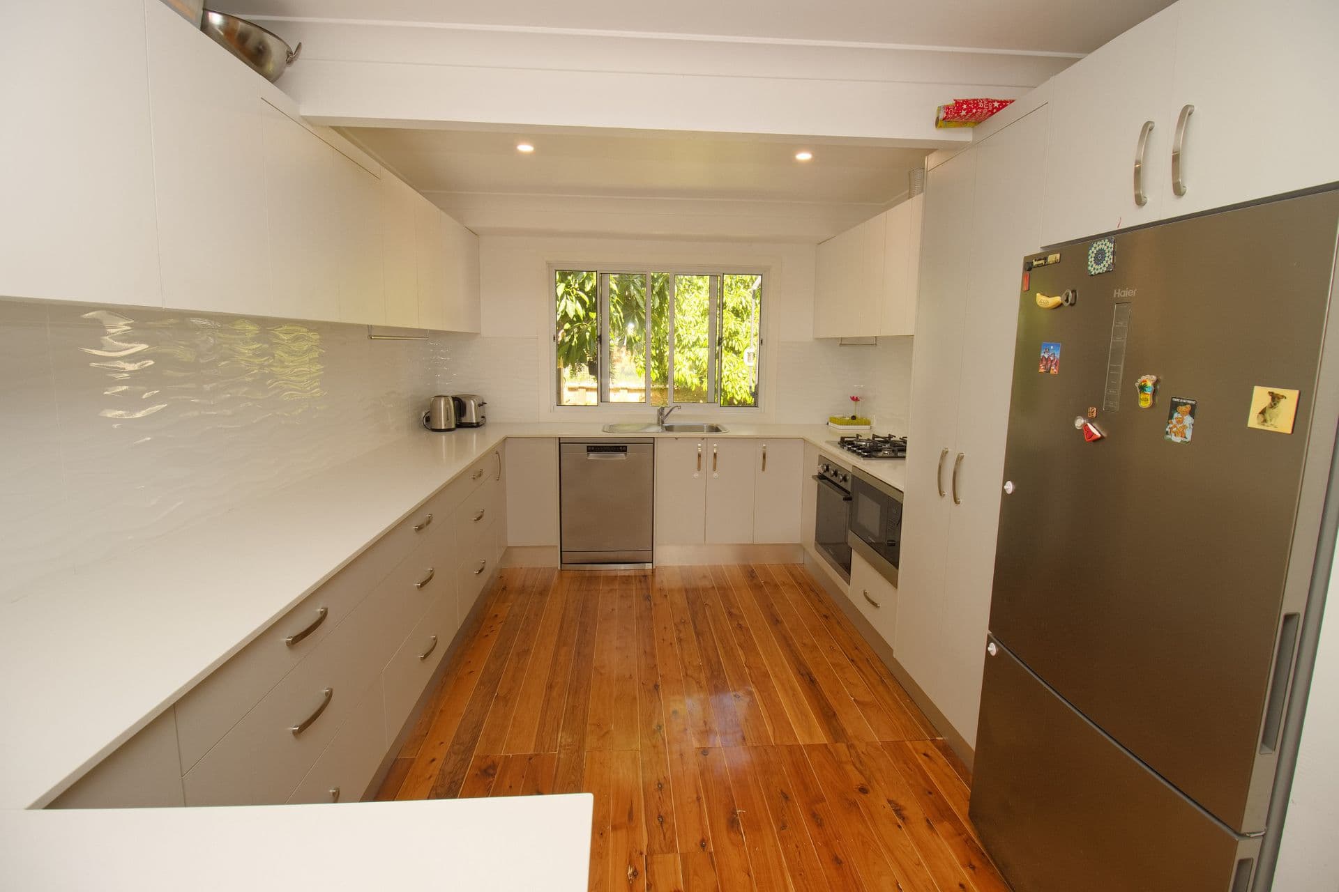 1/71 Marine Drive, Tea Gardens, NSW, 2324, Hawks Nest - Thumbnail 7