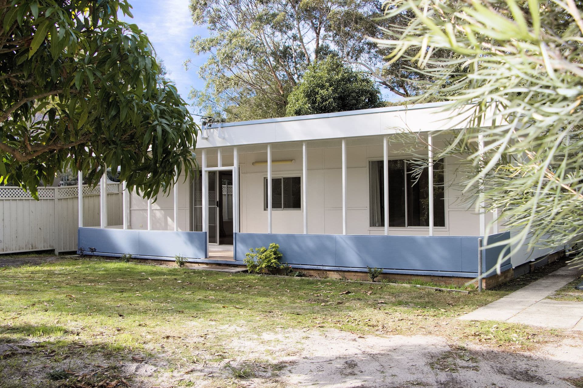 1/71 Marine Drive, Tea Gardens, NSW, 2324, Hawks Nest - Thumbnail 3