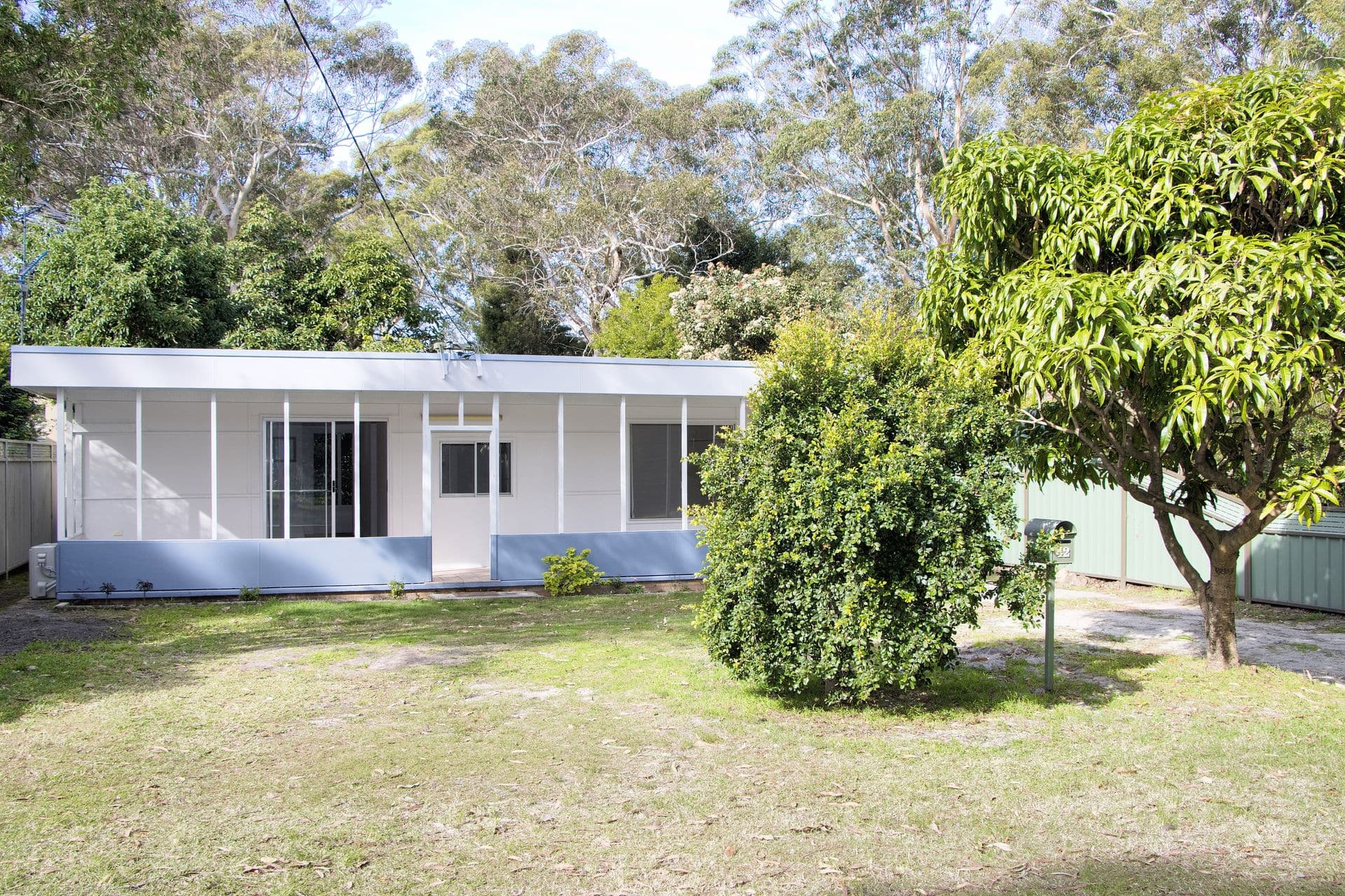 1/71 Marine Drive, Tea Gardens, NSW, 2324, Hawks Nest - Image 1