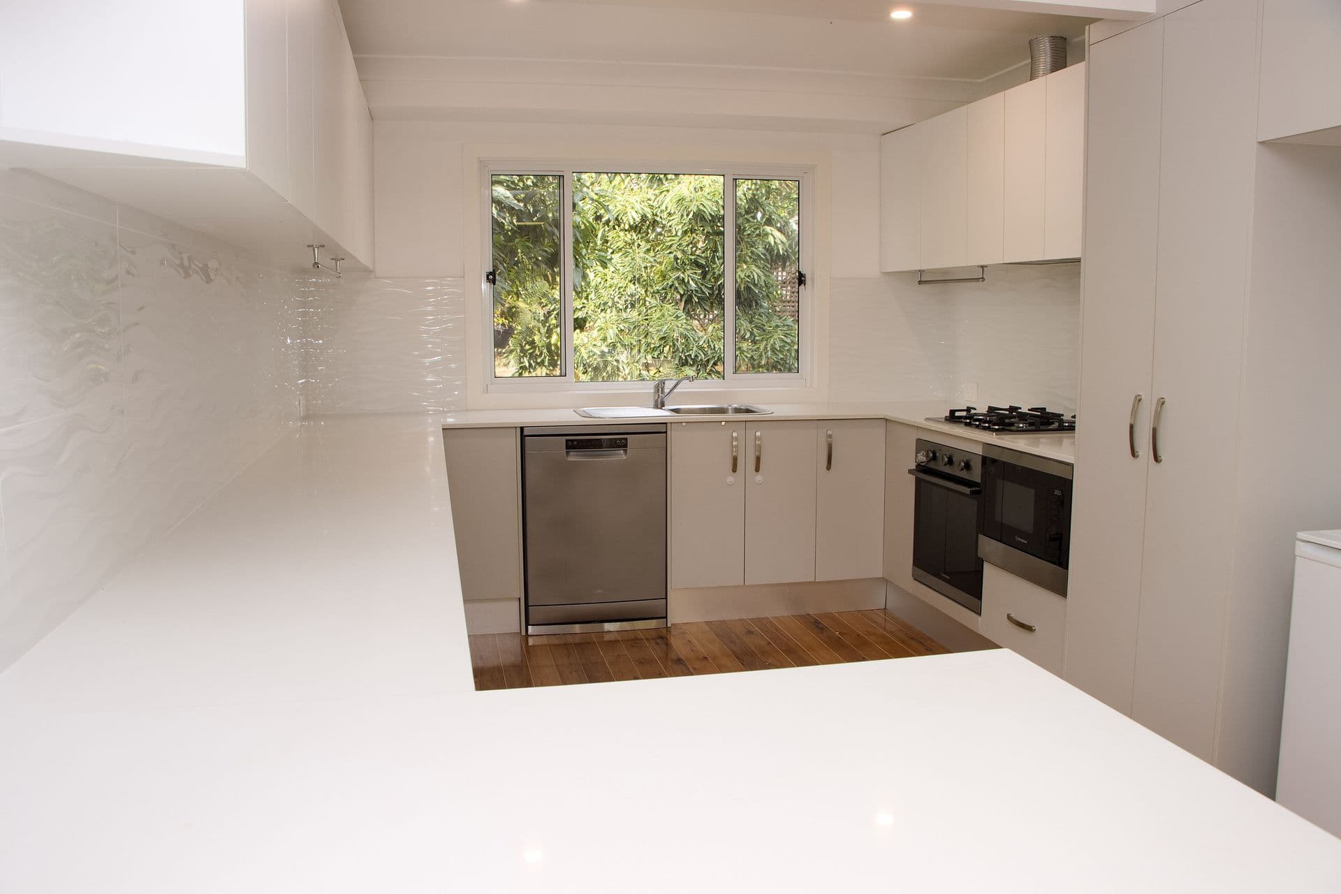 1/71 Marine Drive, Tea Gardens, NSW, 2324, Hawks Nest - Thumbnail 8