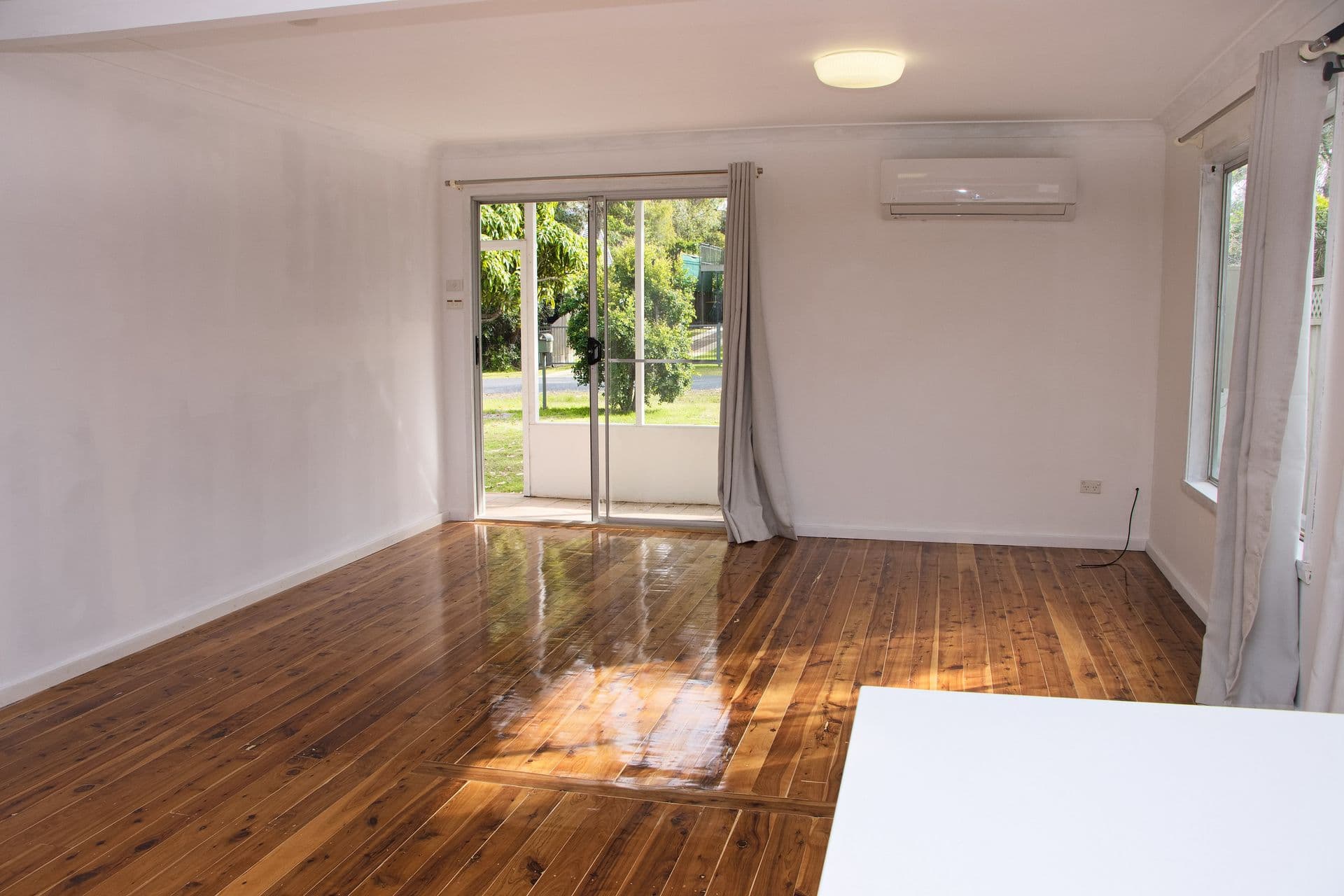 1/71 Marine Drive, Tea Gardens, NSW, 2324, Hawks Nest - Thumbnail 5