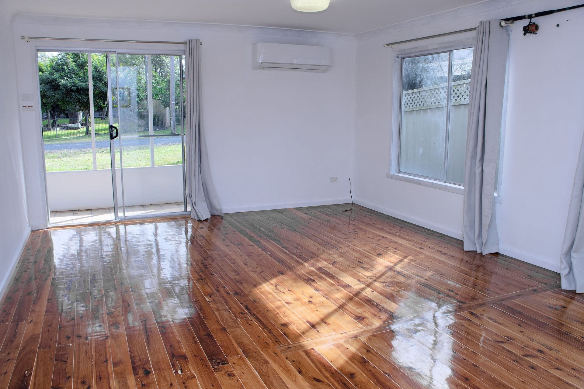 1/71 Marine Drive, Tea Gardens, NSW, 2324, Hawks Nest - Thumbnail 6