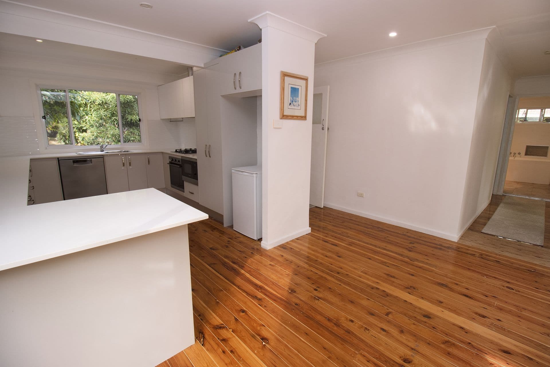 1/71 Marine Drive, Tea Gardens, NSW, 2324, Hawks Nest - Thumbnail 4