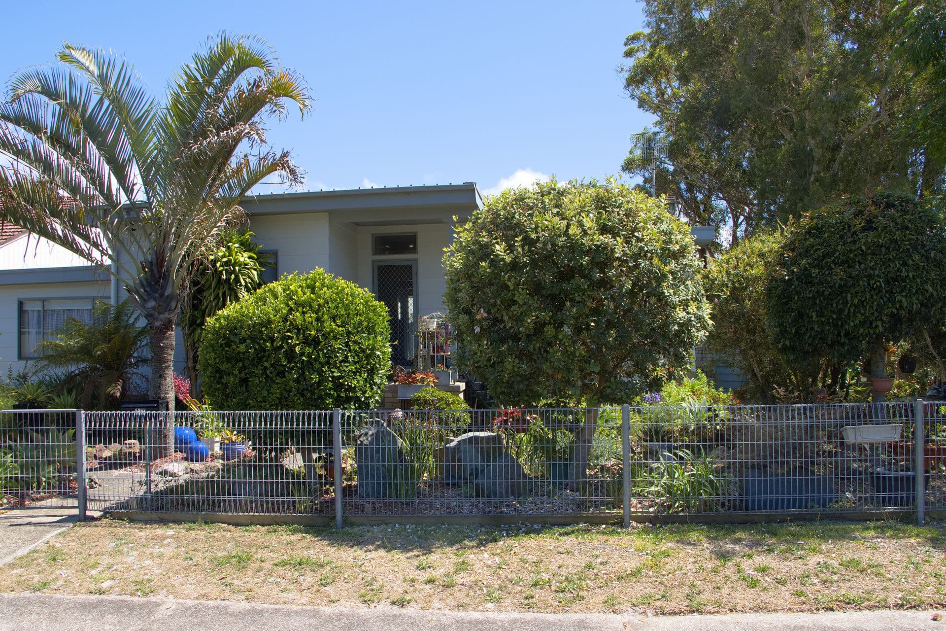 1/71 Marine Drive, Tea Gardens, NSW, 2324, Tea Gardens - Thumbnail 2