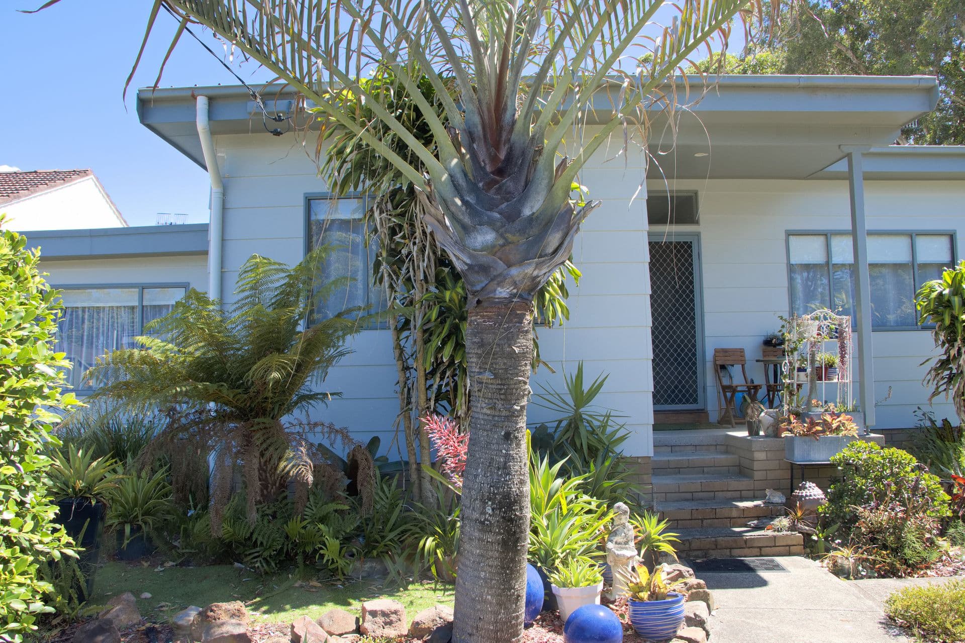 1/71 Marine Drive, Tea Gardens, NSW, 2324, Tea Gardens - Thumbnail 3