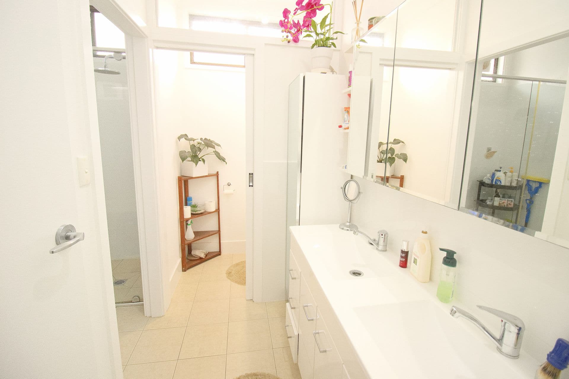 1/71 Marine Drive, Tea Gardens, NSW, 2324, Tea Gardens - Thumbnail 7