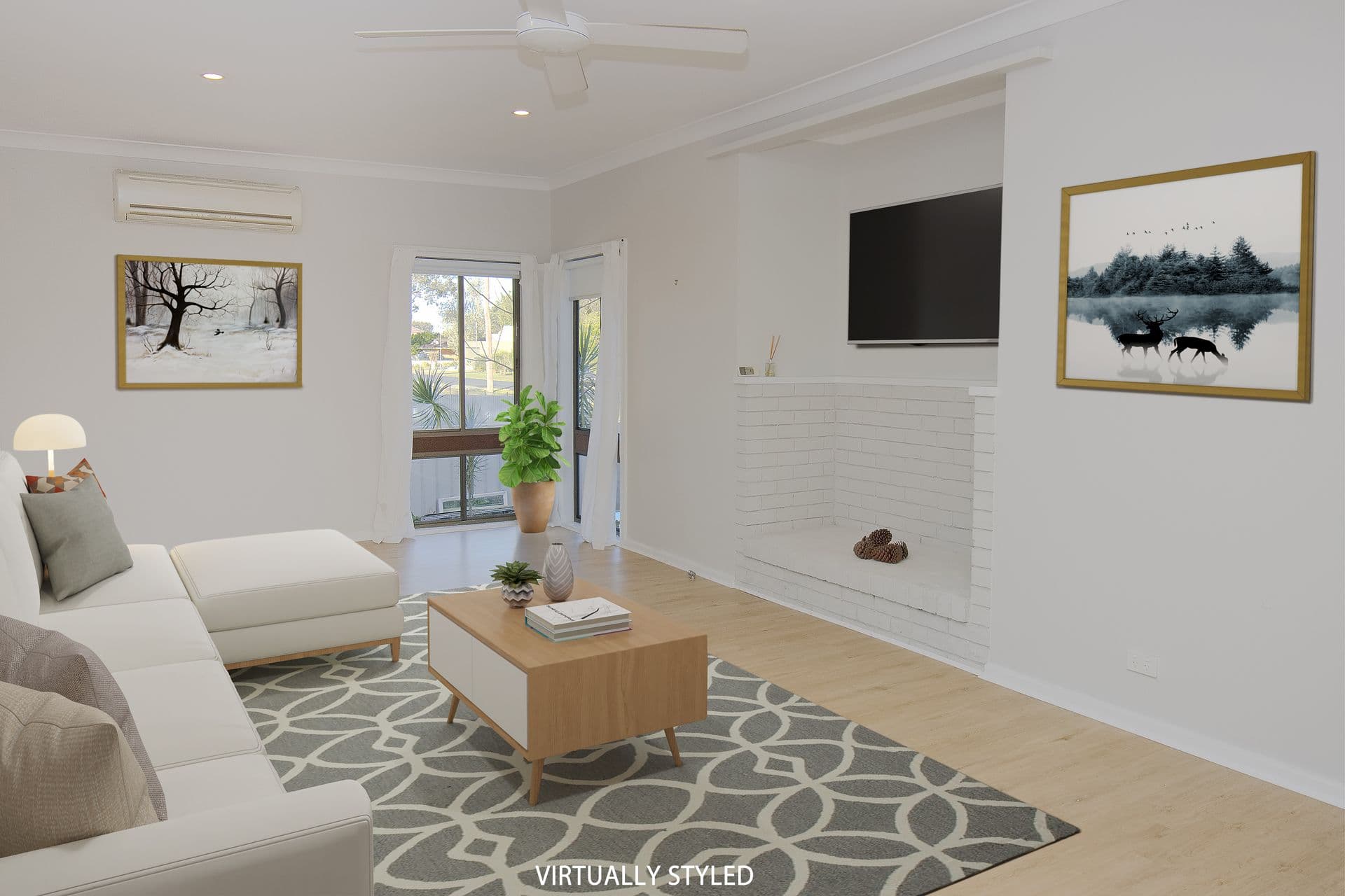 1/71 Marine Drive, Tea Gardens, NSW, 2324, Tea Gardens - Image 1