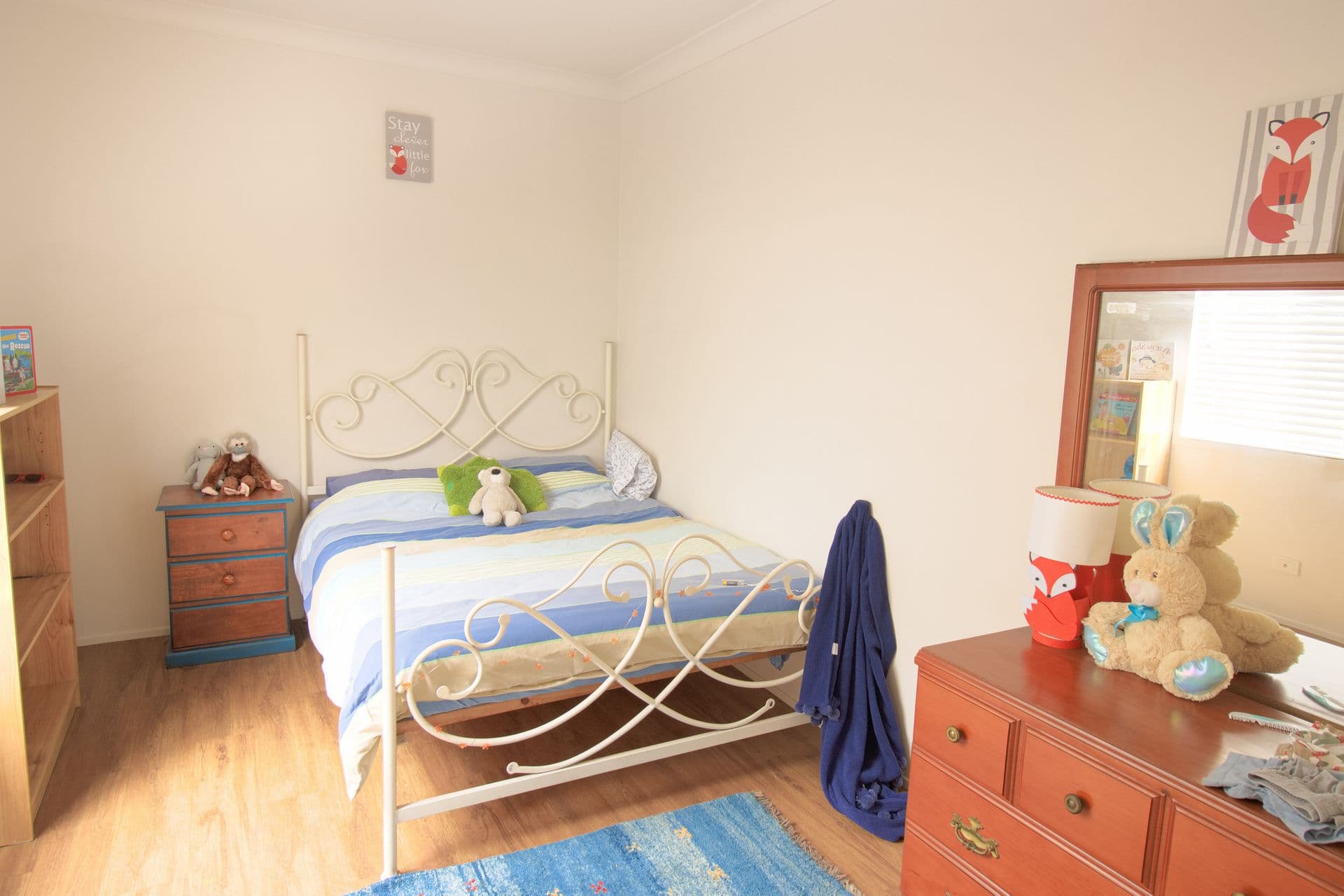 1/71 Marine Drive, Tea Gardens, NSW, 2324, Tea Gardens - Thumbnail 6