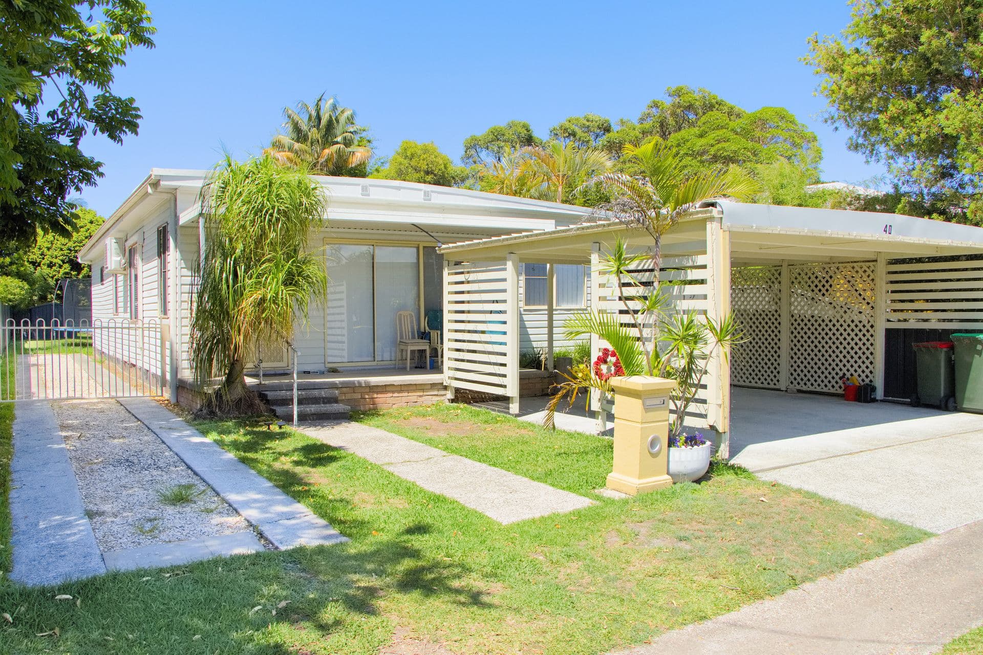 1/71 Marine Drive, Tea Gardens, NSW, 2324, Tea Gardens - Thumbnail 3