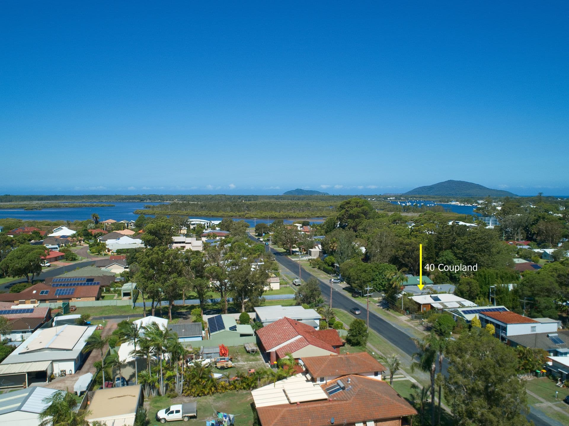 1/71 Marine Drive, Tea Gardens, NSW, 2324, Tea Gardens - Thumbnail 2