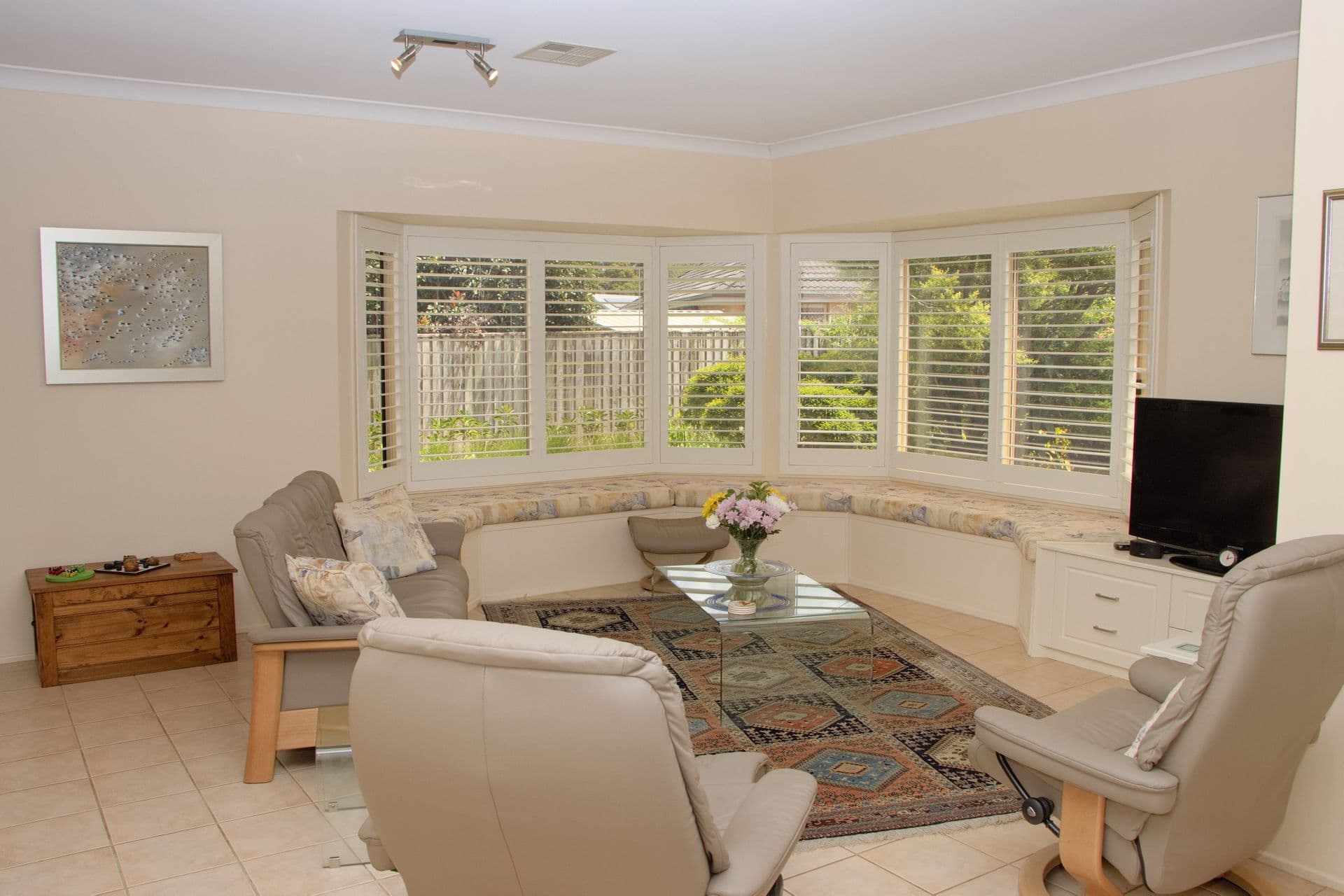 1/71 Marine Drive, Tea Gardens, NSW, 2324, Tea Gardens - Thumbnail 2