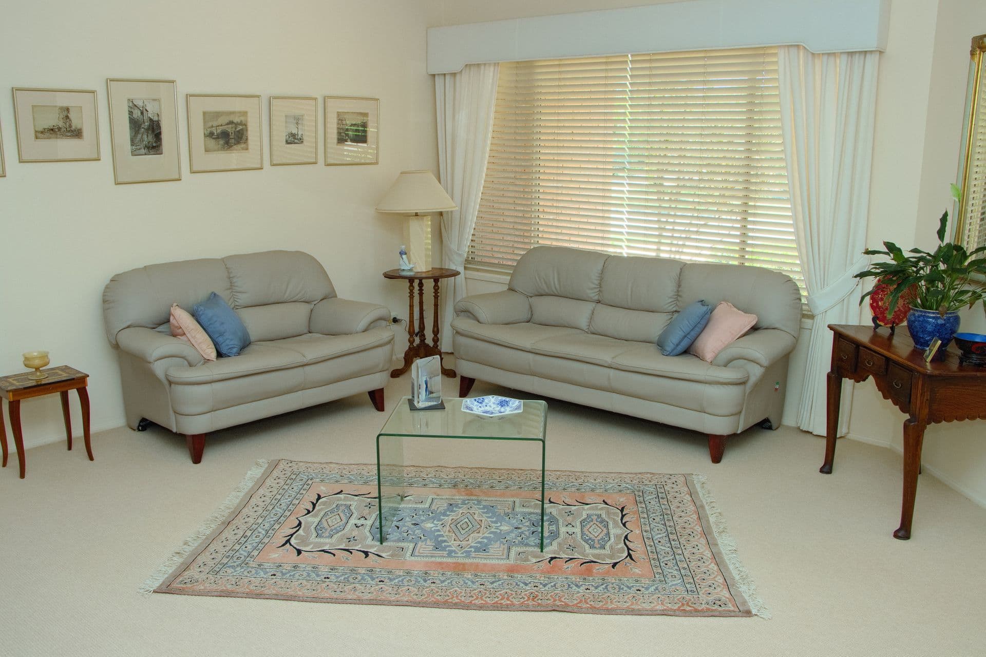 1/71 Marine Drive, Tea Gardens, NSW, 2324, Tea Gardens - Thumbnail 3