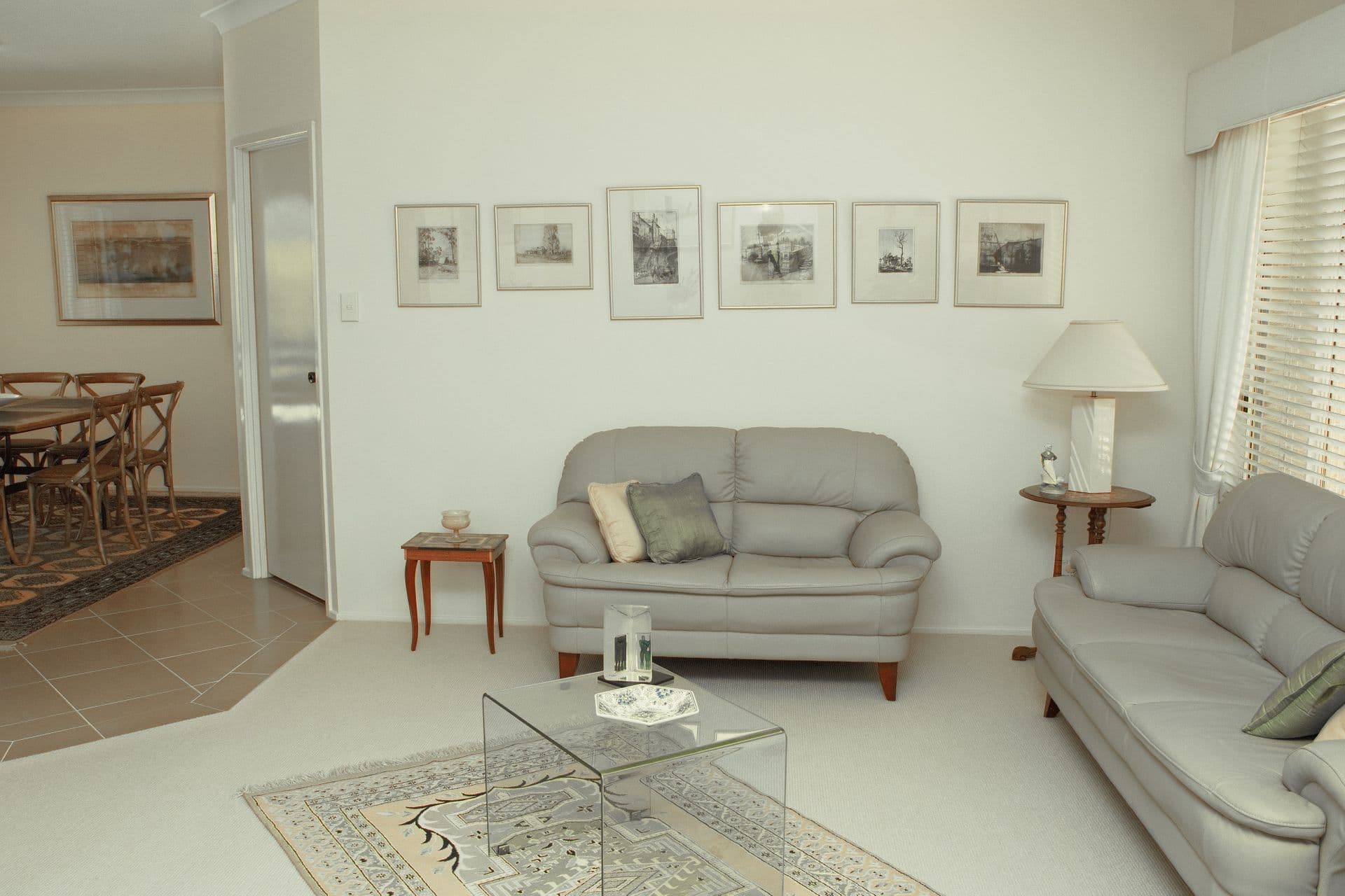 1/71 Marine Drive, Tea Gardens, NSW, 2324, Tea Gardens - Thumbnail 4