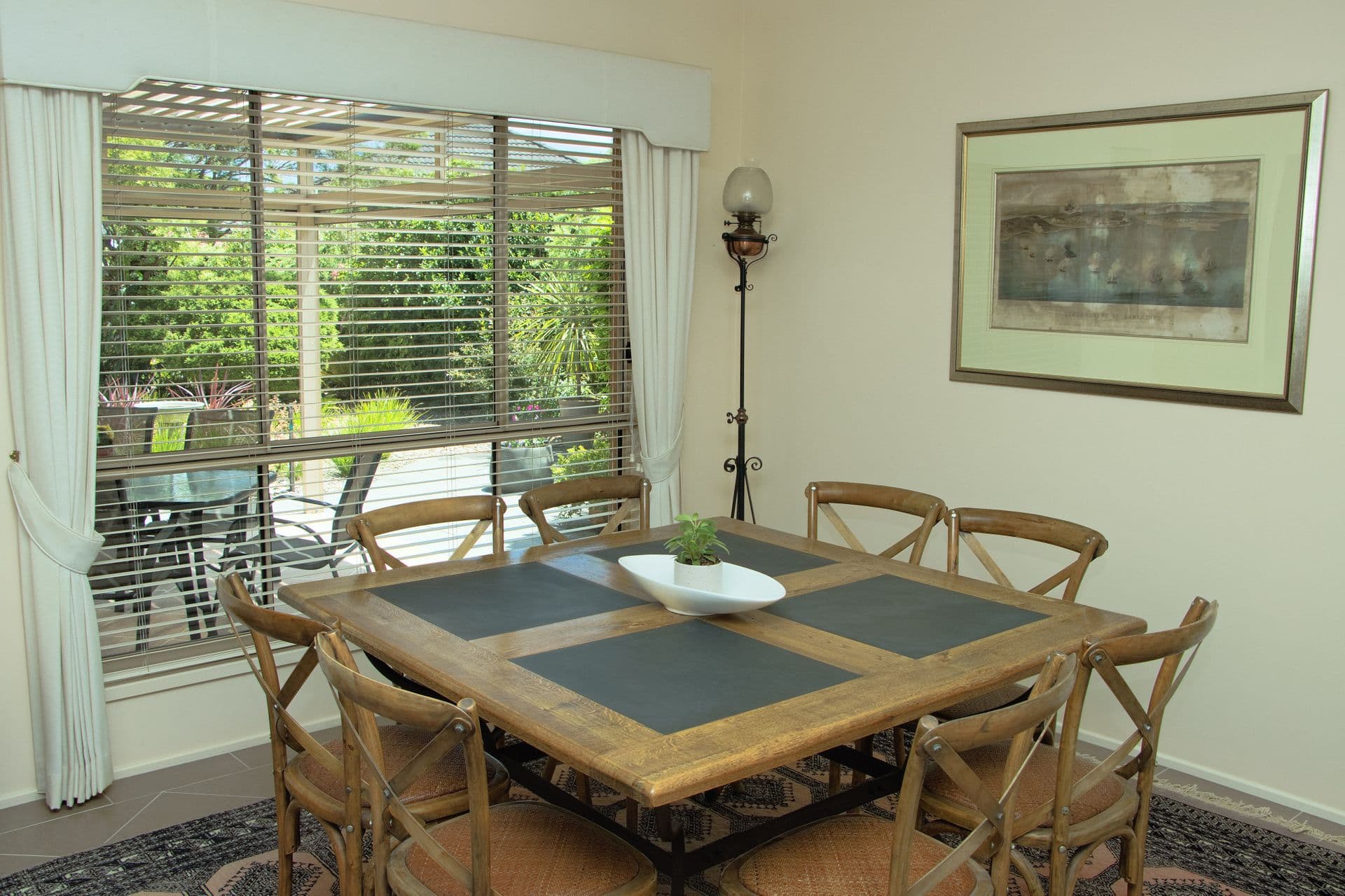 1/71 Marine Drive, Tea Gardens, NSW, 2324, Tea Gardens - Thumbnail 5
