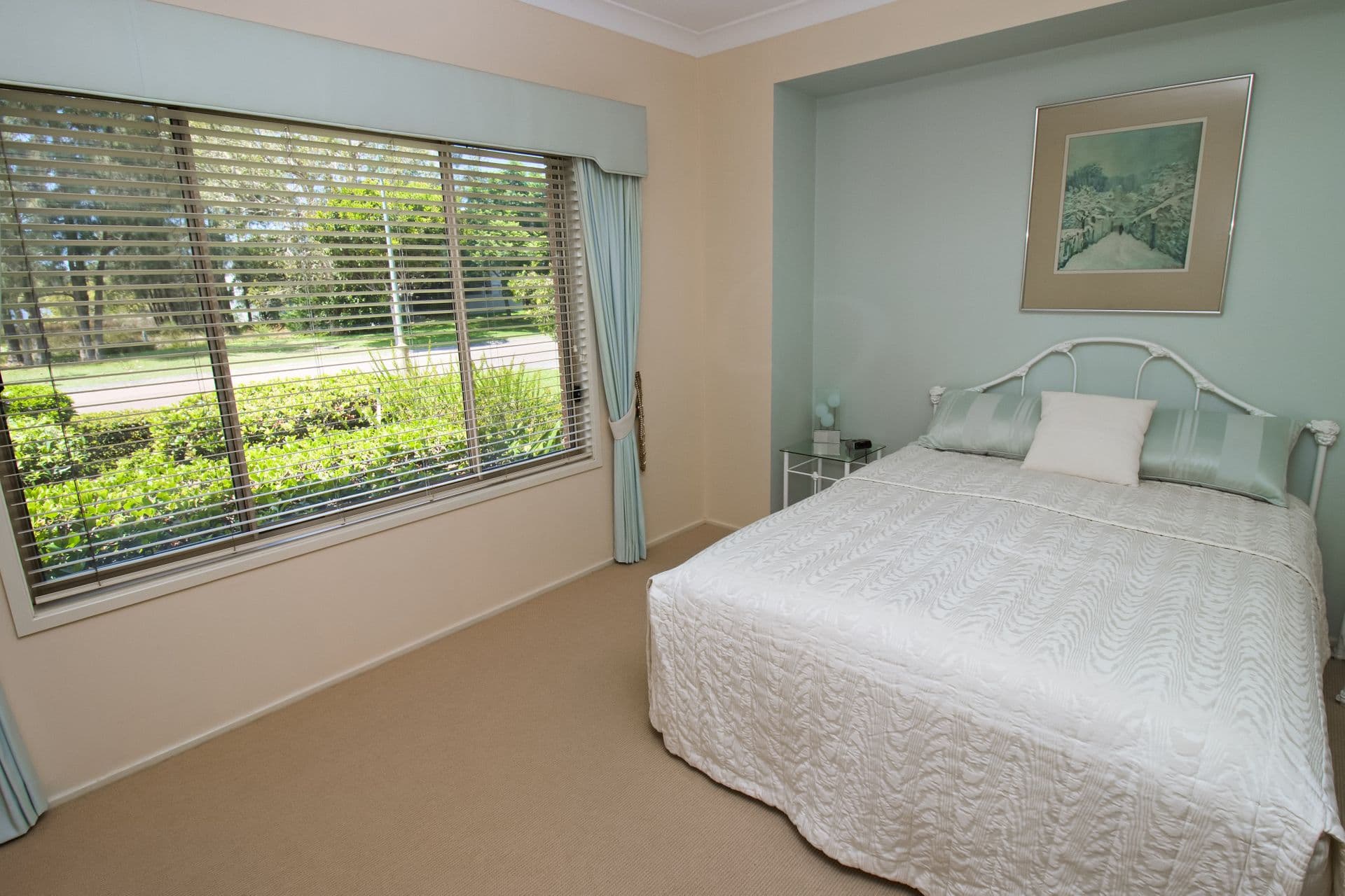 1/71 Marine Drive, Tea Gardens, NSW, 2324, Tea Gardens - Thumbnail 6