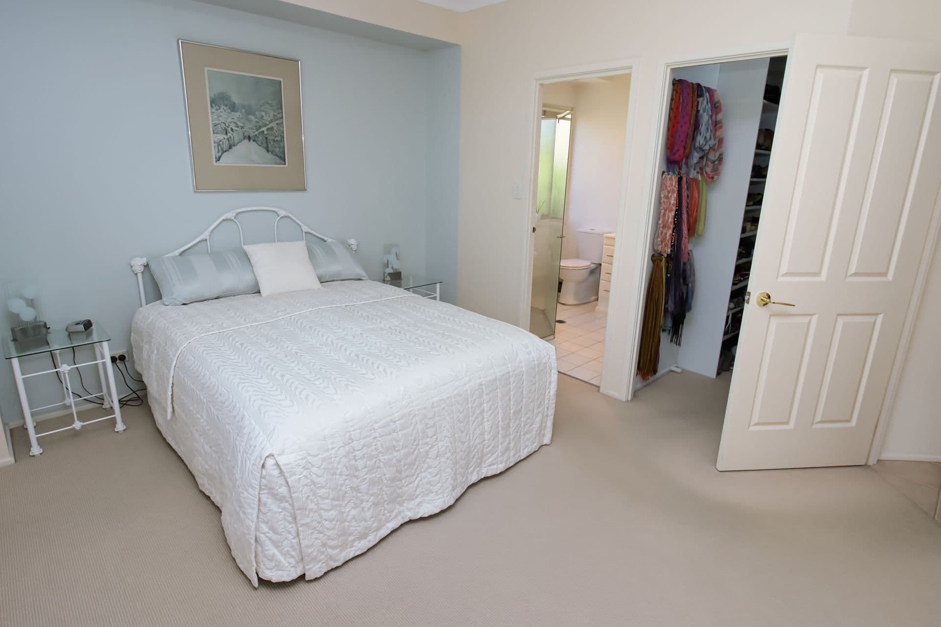 1/71 Marine Drive, Tea Gardens, NSW, 2324, Tea Gardens - Thumbnail 7