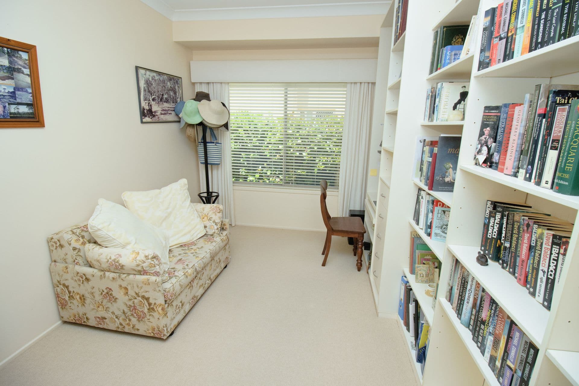 1/71 Marine Drive, Tea Gardens, NSW, 2324, Tea Gardens - Thumbnail 8