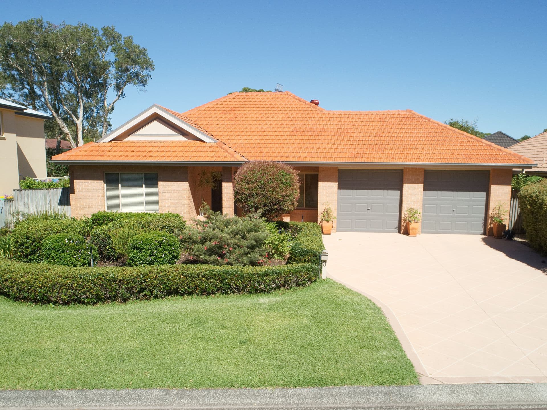 1/71 Marine Drive, Tea Gardens, NSW, 2324, Tea Gardens - Image 1