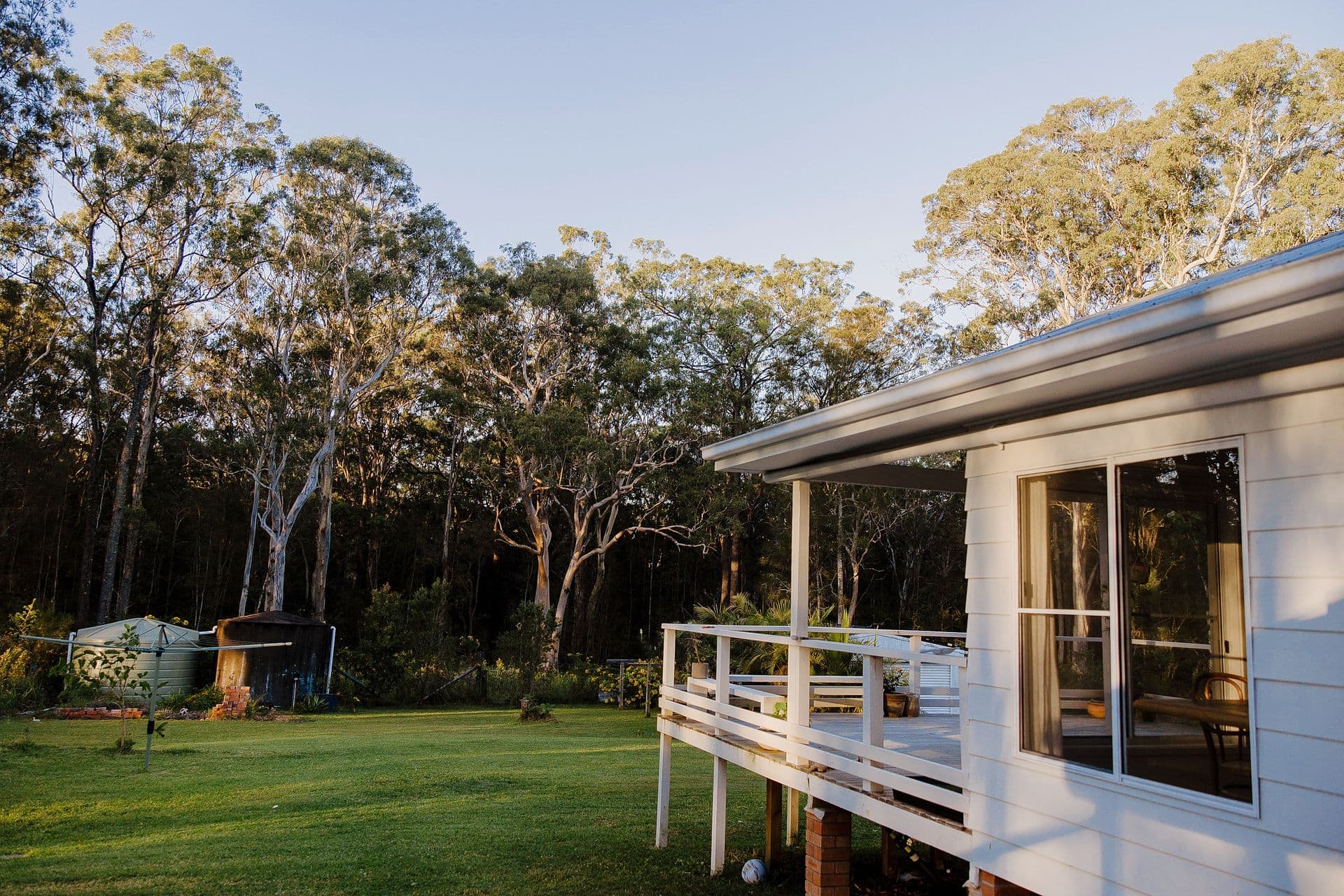 1/71 Marine Drive, Tea Gardens, NSW, 2324, Bundabah - Thumbnail 4
