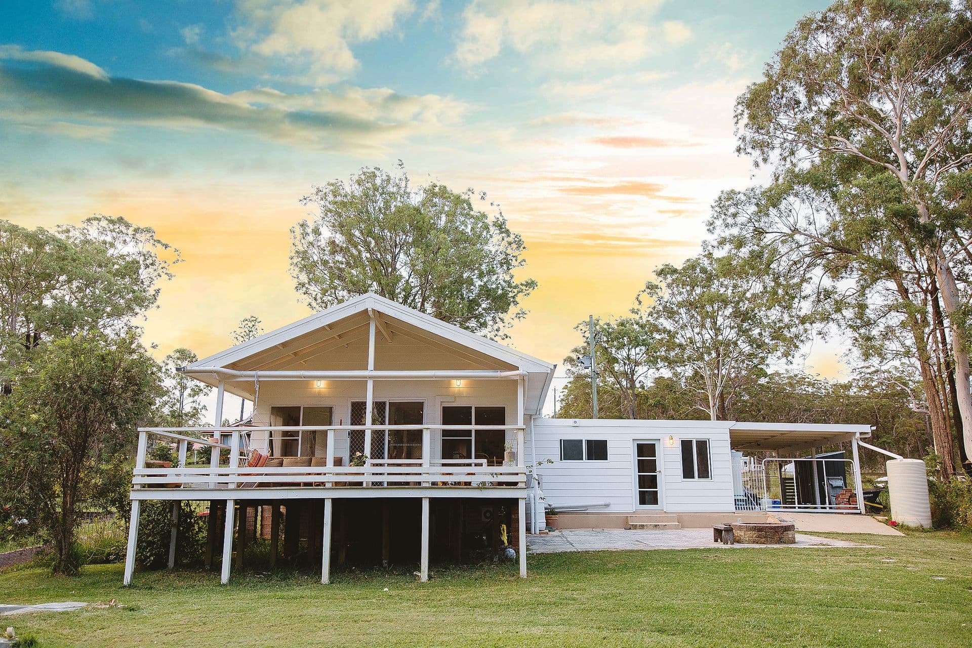 1/71 Marine Drive, Tea Gardens, NSW, 2324, Bundabah - Thumbnail 6