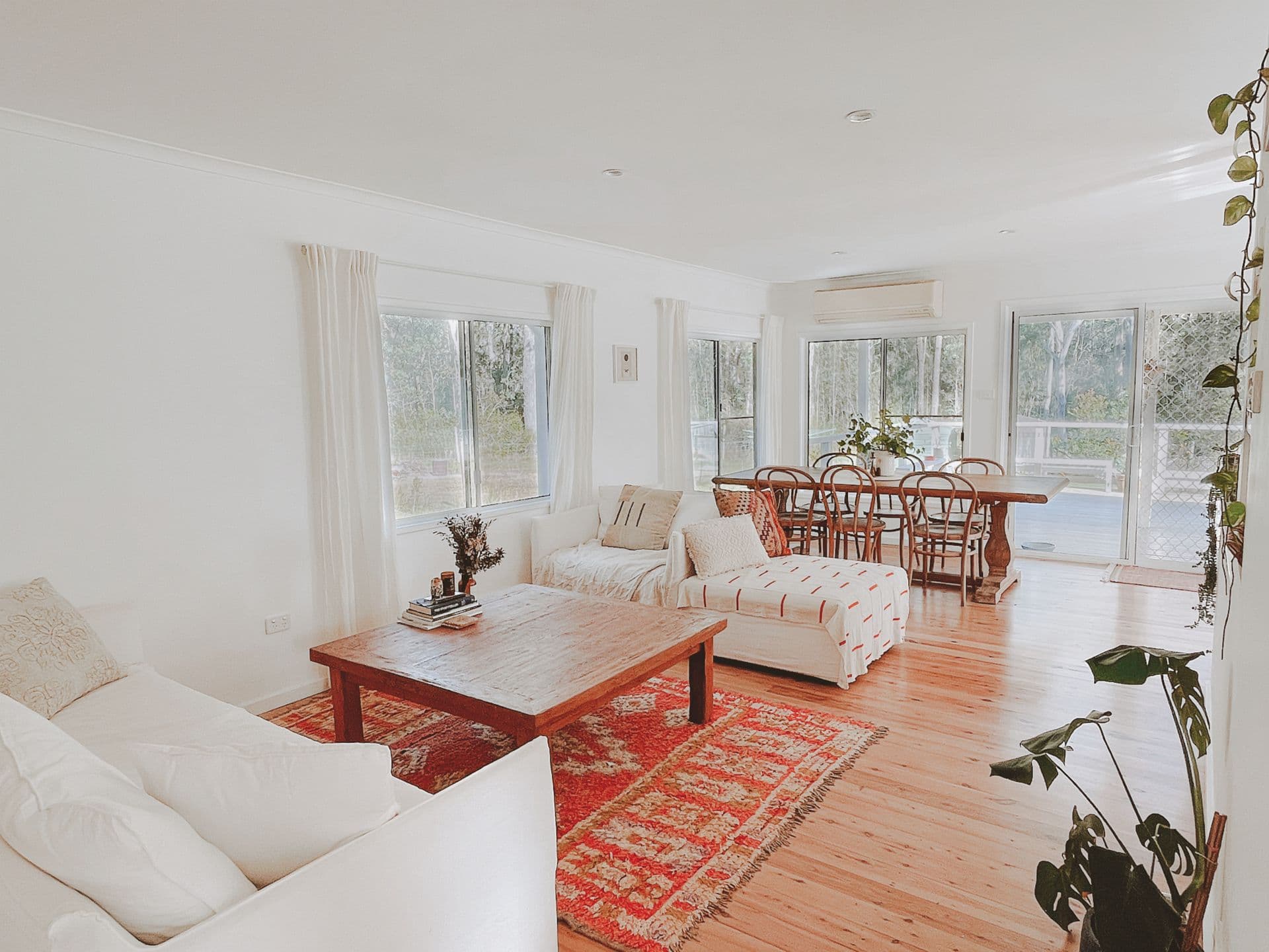 1/71 Marine Drive, Tea Gardens, NSW, 2324, Bundabah - Thumbnail 3