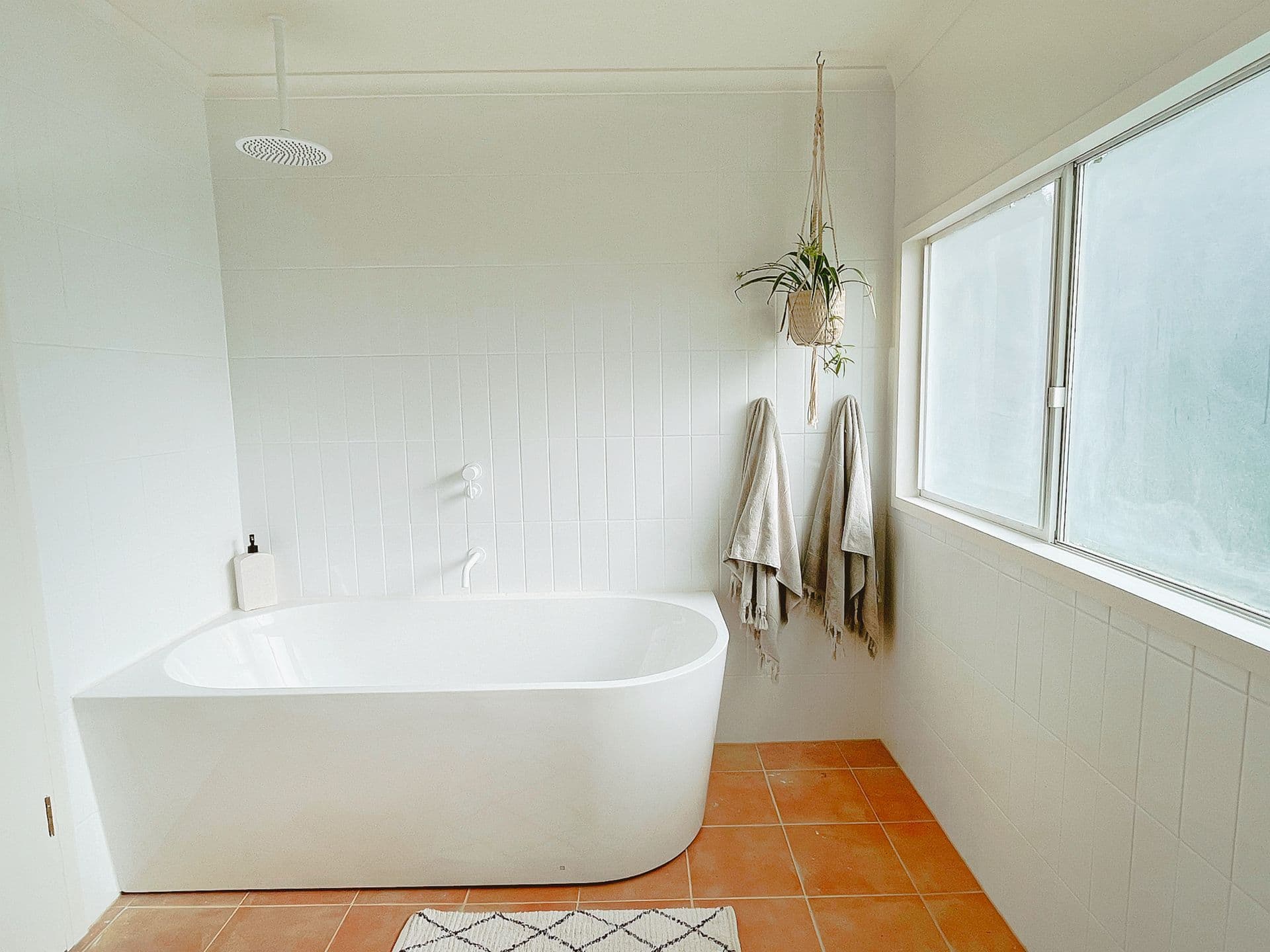 1/71 Marine Drive, Tea Gardens, NSW, 2324, Bundabah - Thumbnail 5