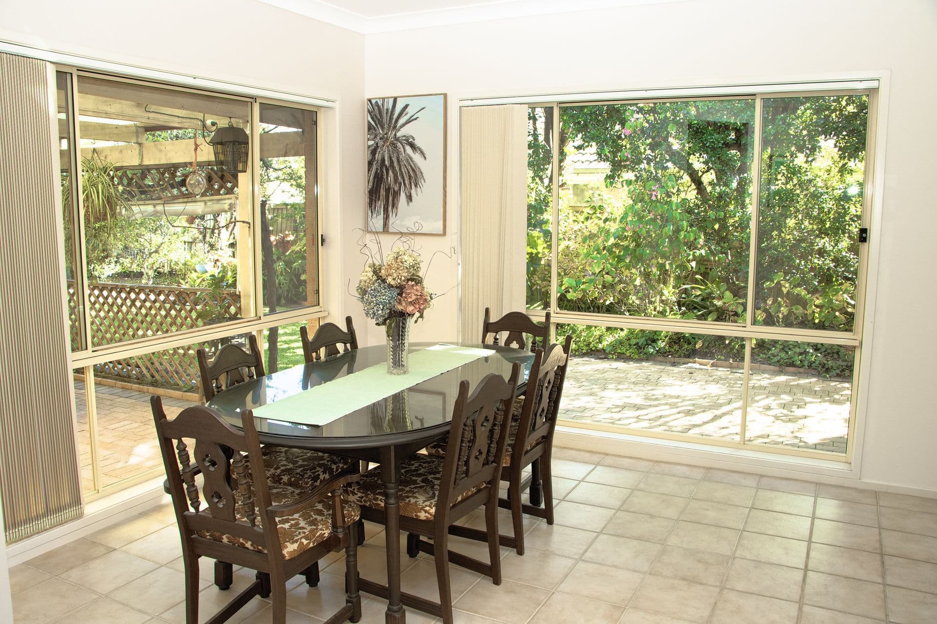 1/71 Marine Drive, Tea Gardens, NSW, 2324, Tea Gardens - Thumbnail 7