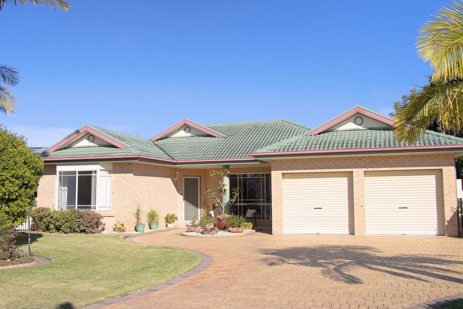 1/71 Marine Drive, Tea Gardens, NSW, 2324, Tea Gardens - Image 1