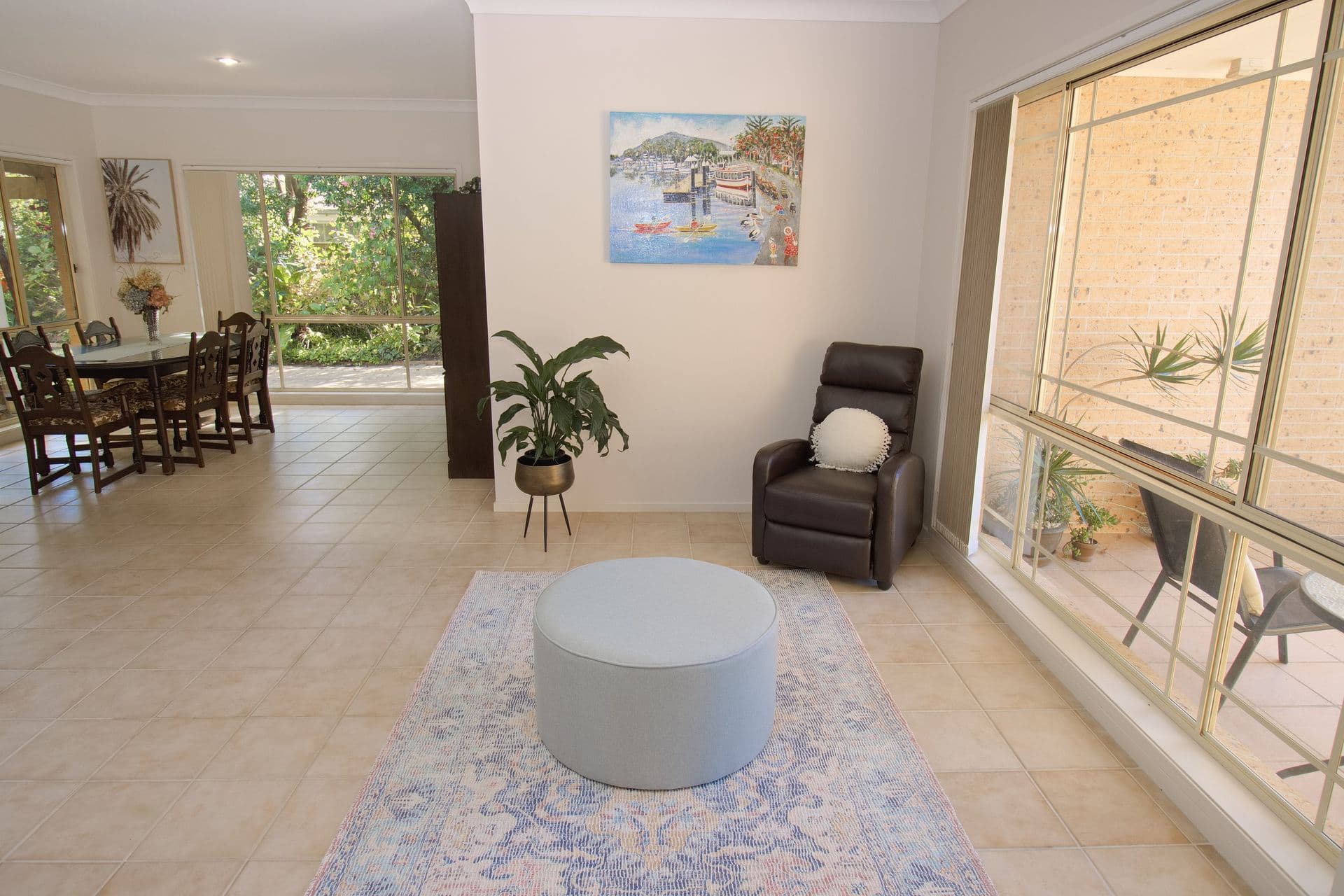 1/71 Marine Drive, Tea Gardens, NSW, 2324, Tea Gardens - Thumbnail 4