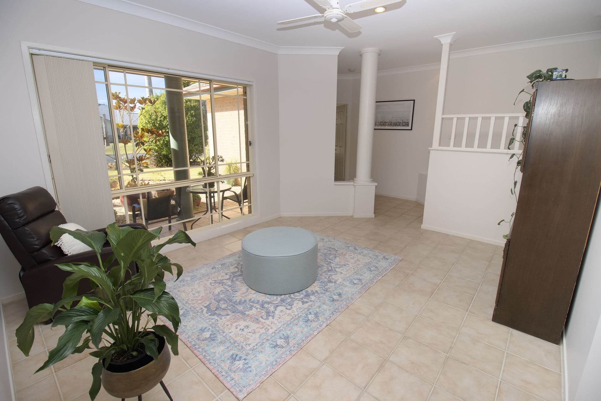 1/71 Marine Drive, Tea Gardens, NSW, 2324, Tea Gardens - Thumbnail 6