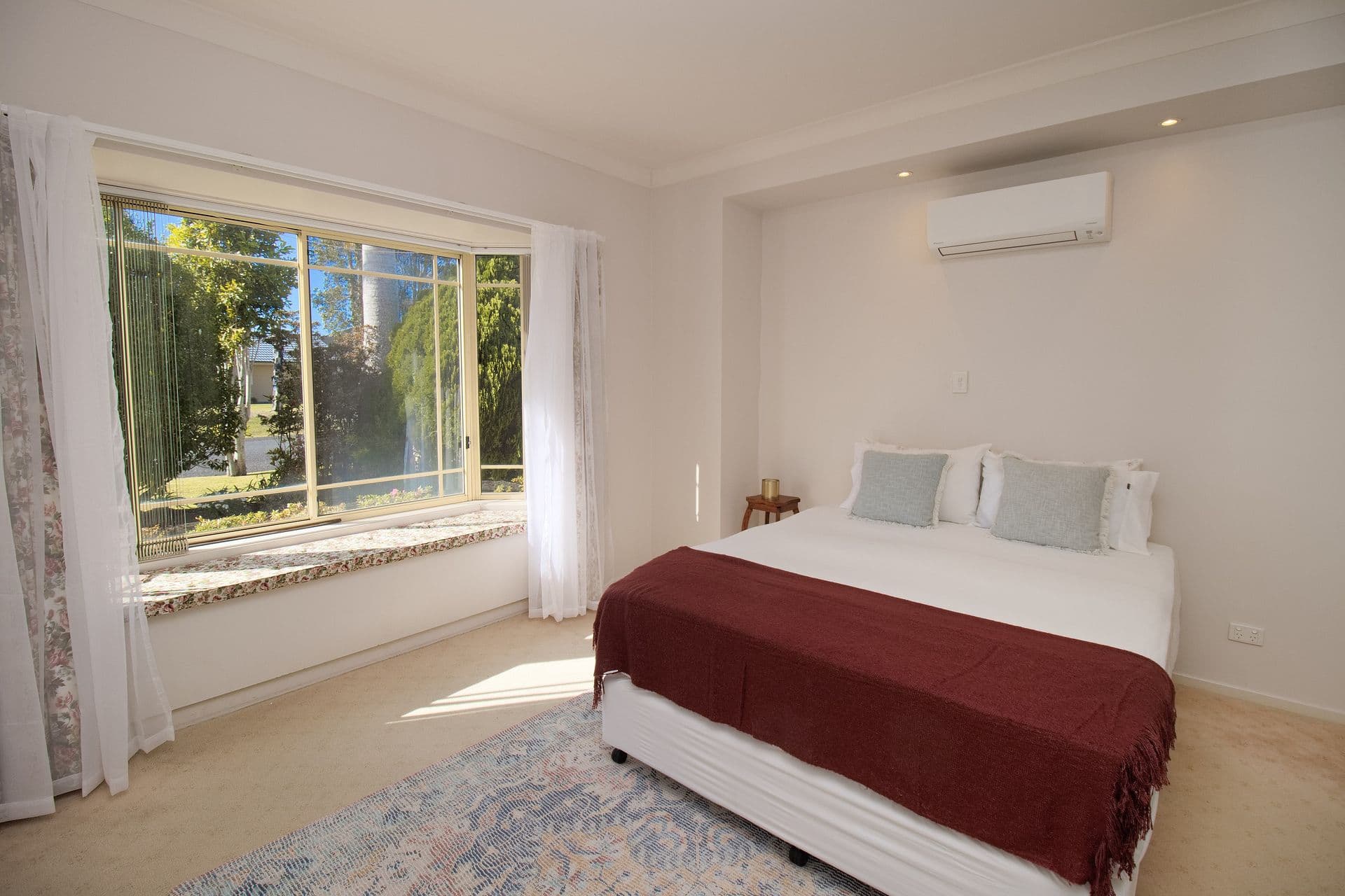 1/71 Marine Drive, Tea Gardens, NSW, 2324, Tea Gardens - Thumbnail 8