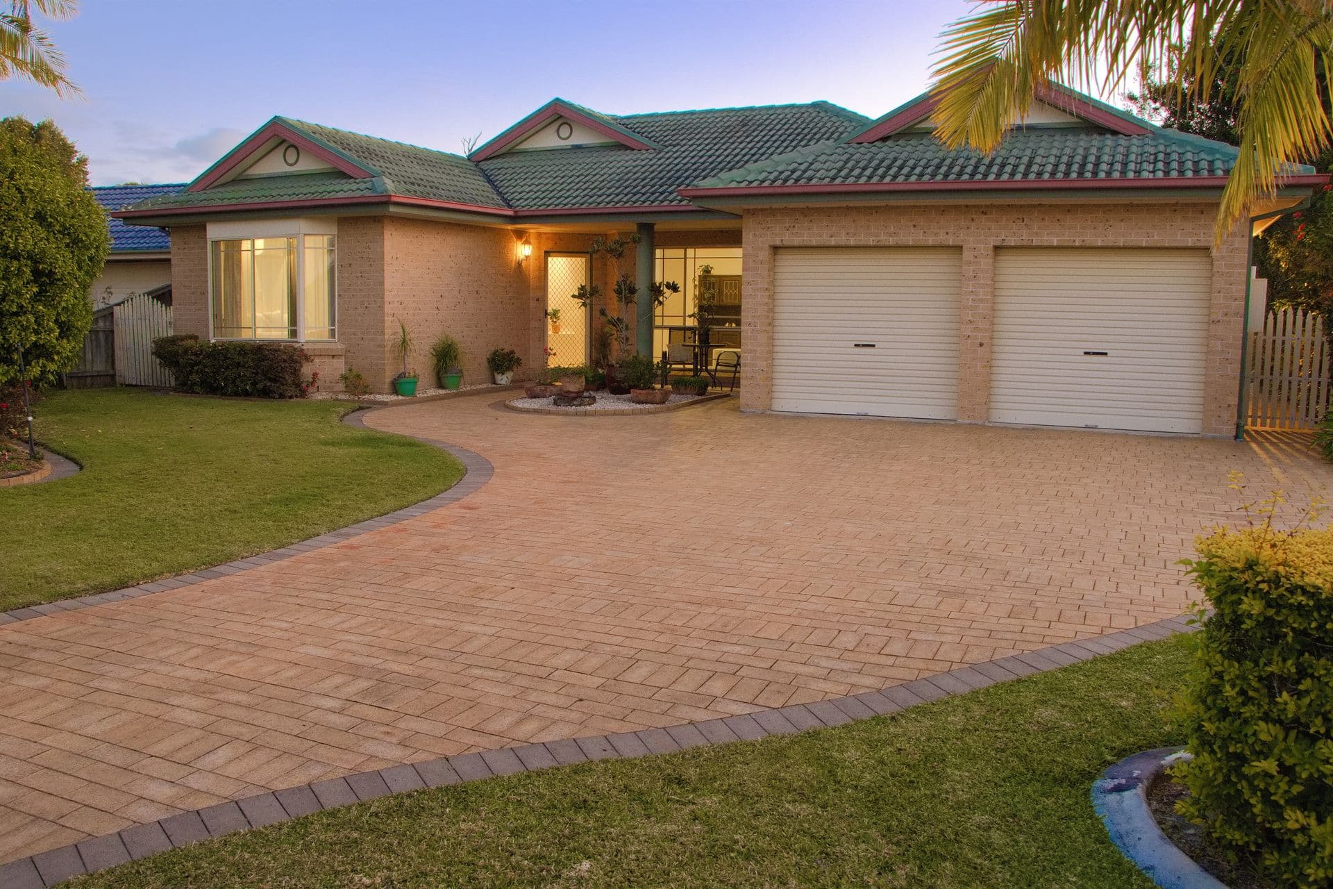 1/71 Marine Drive, Tea Gardens, NSW, 2324, Tea Gardens - Thumbnail 3