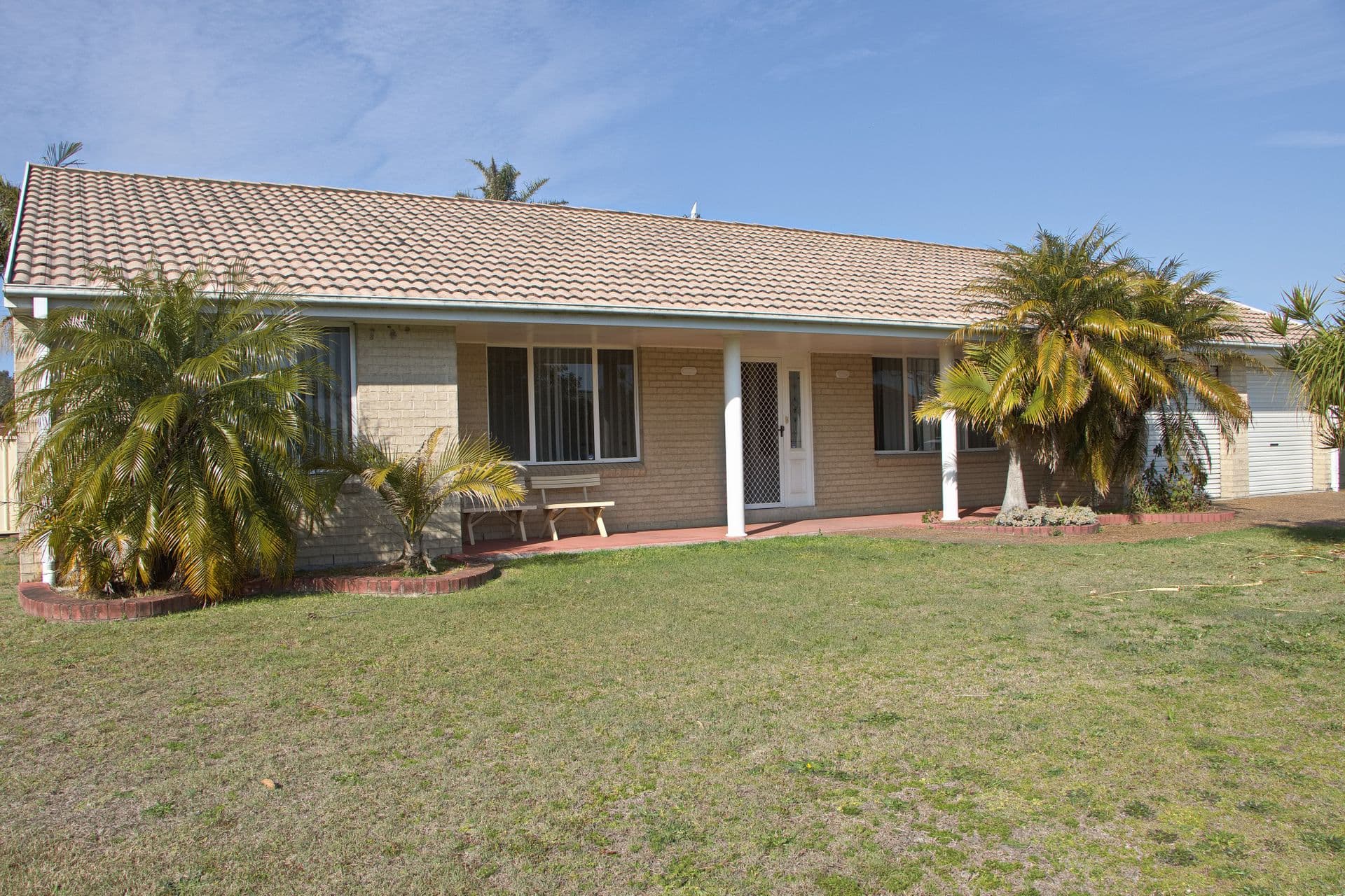 9 Martin Circuit, Tea Gardens, NSW, 2324, Tea Gardens - Image 1