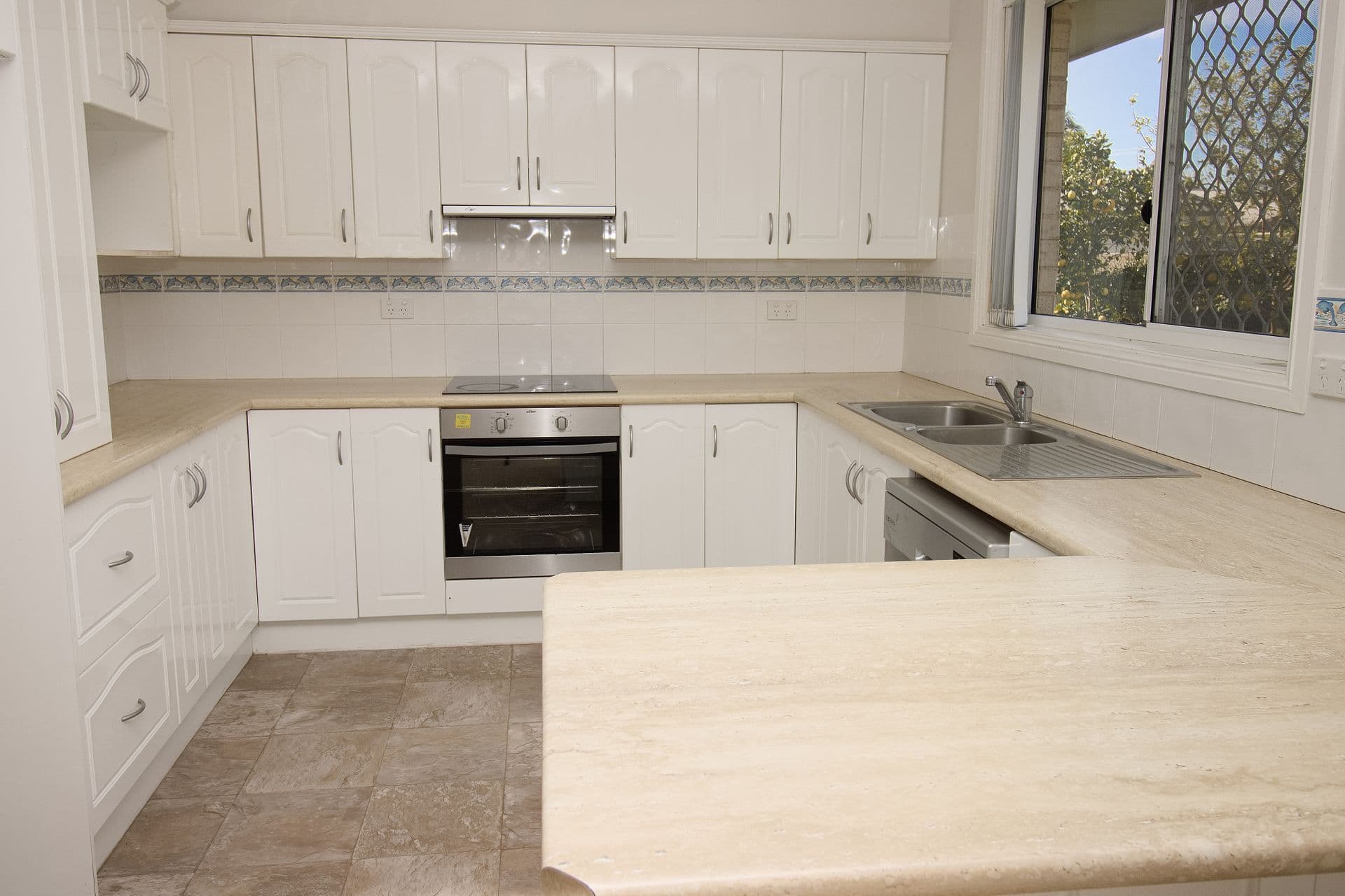 9 Martin Circuit, Tea Gardens, NSW, 2324, Tea Gardens - Thumbnail 2