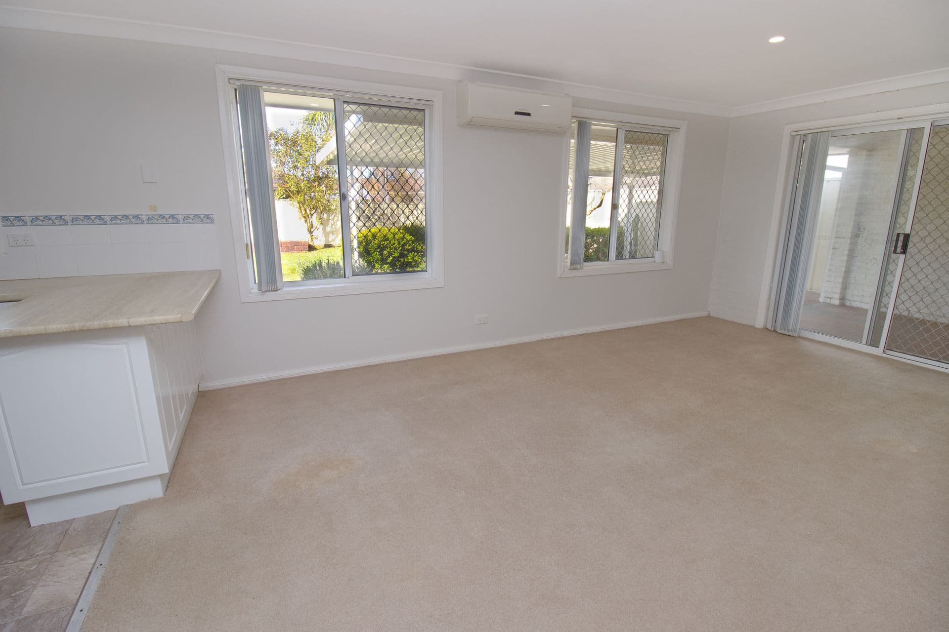 9 Martin Circuit, Tea Gardens, NSW, 2324, Tea Gardens - Thumbnail 5