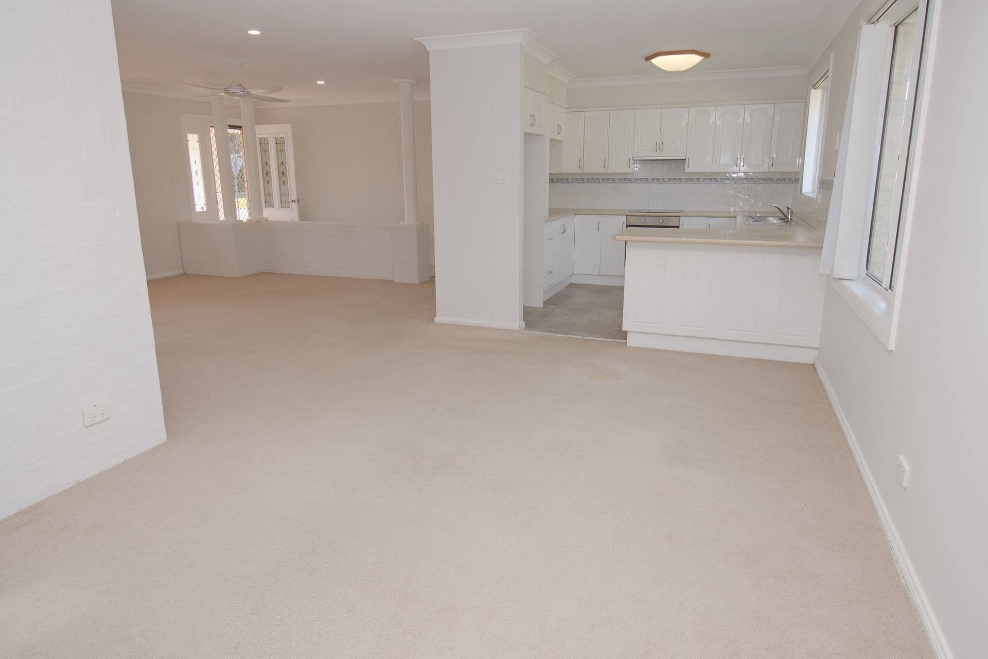 9 Martin Circuit, Tea Gardens, NSW, 2324, Tea Gardens - Thumbnail 6