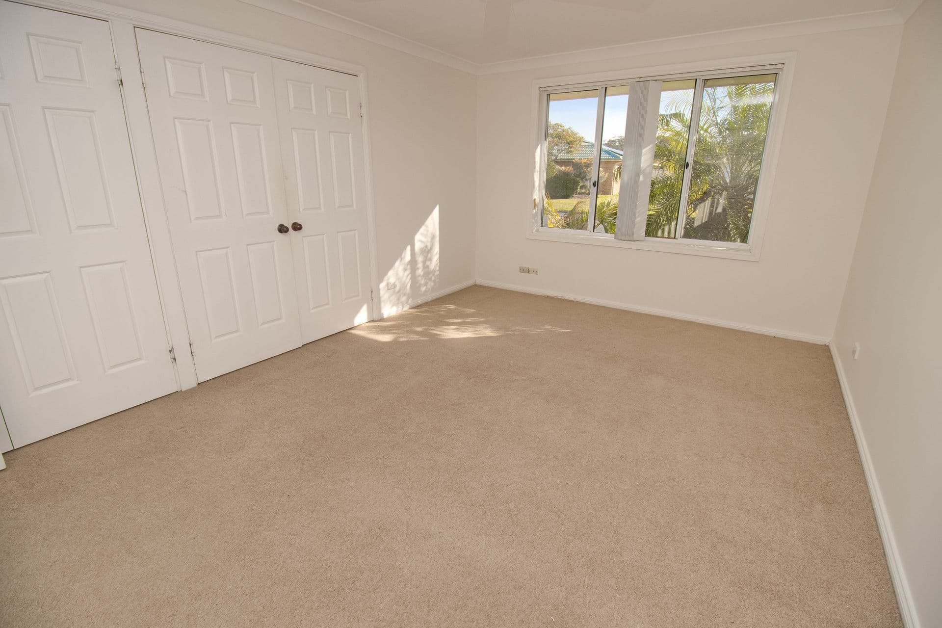 9 Martin Circuit, Tea Gardens, NSW, 2324, Tea Gardens - Thumbnail 7