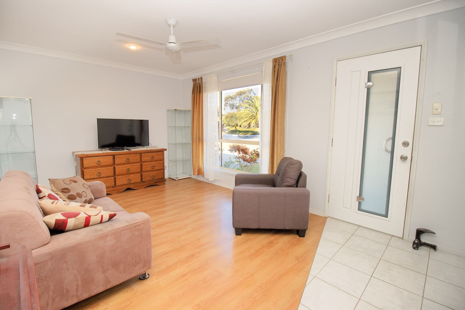 1/71 Marine Drive, Tea Gardens, NSW, 2324, Tea Gardens - Thumbnail 2