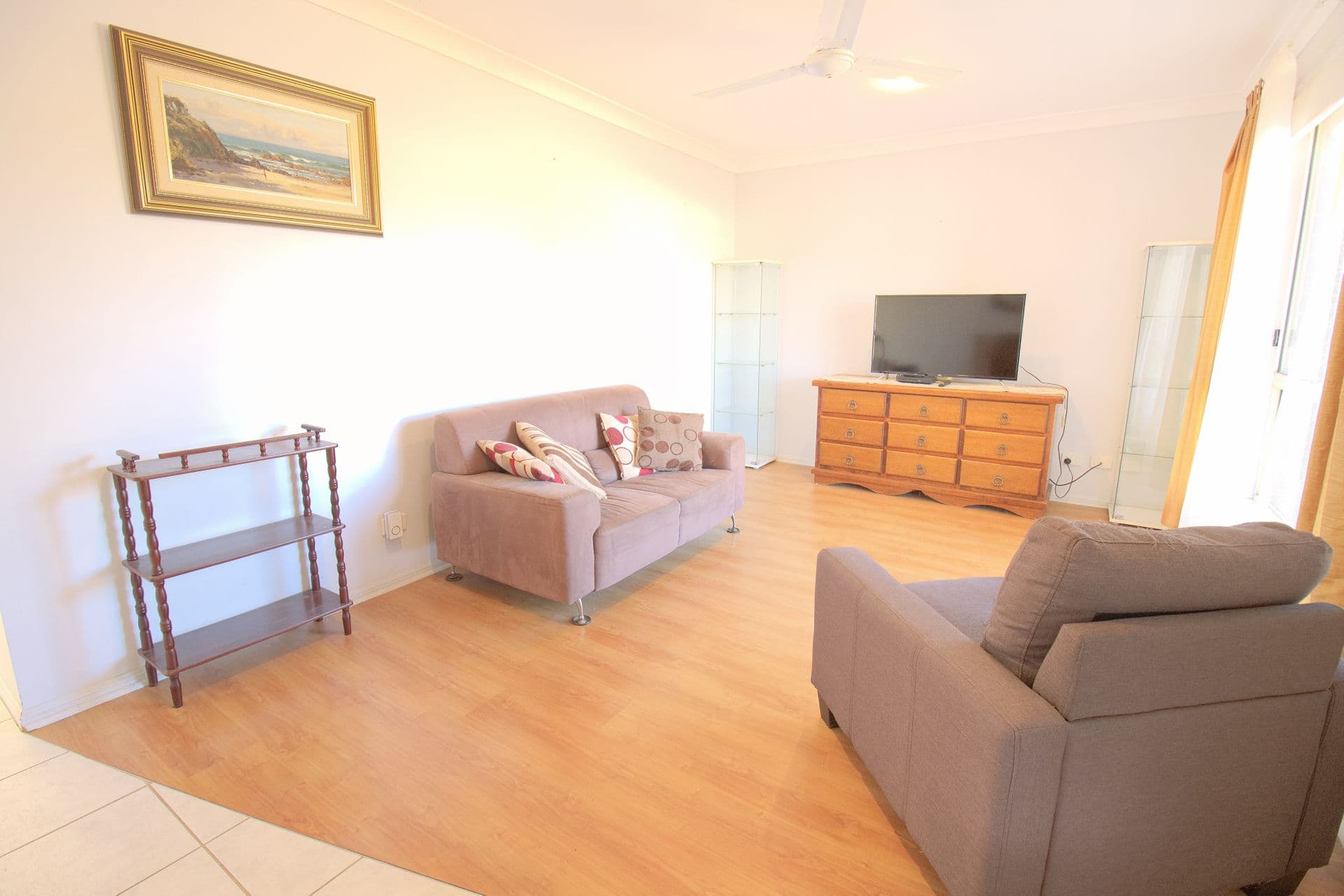 1/71 Marine Drive, Tea Gardens, NSW, 2324, Tea Gardens - Thumbnail 3