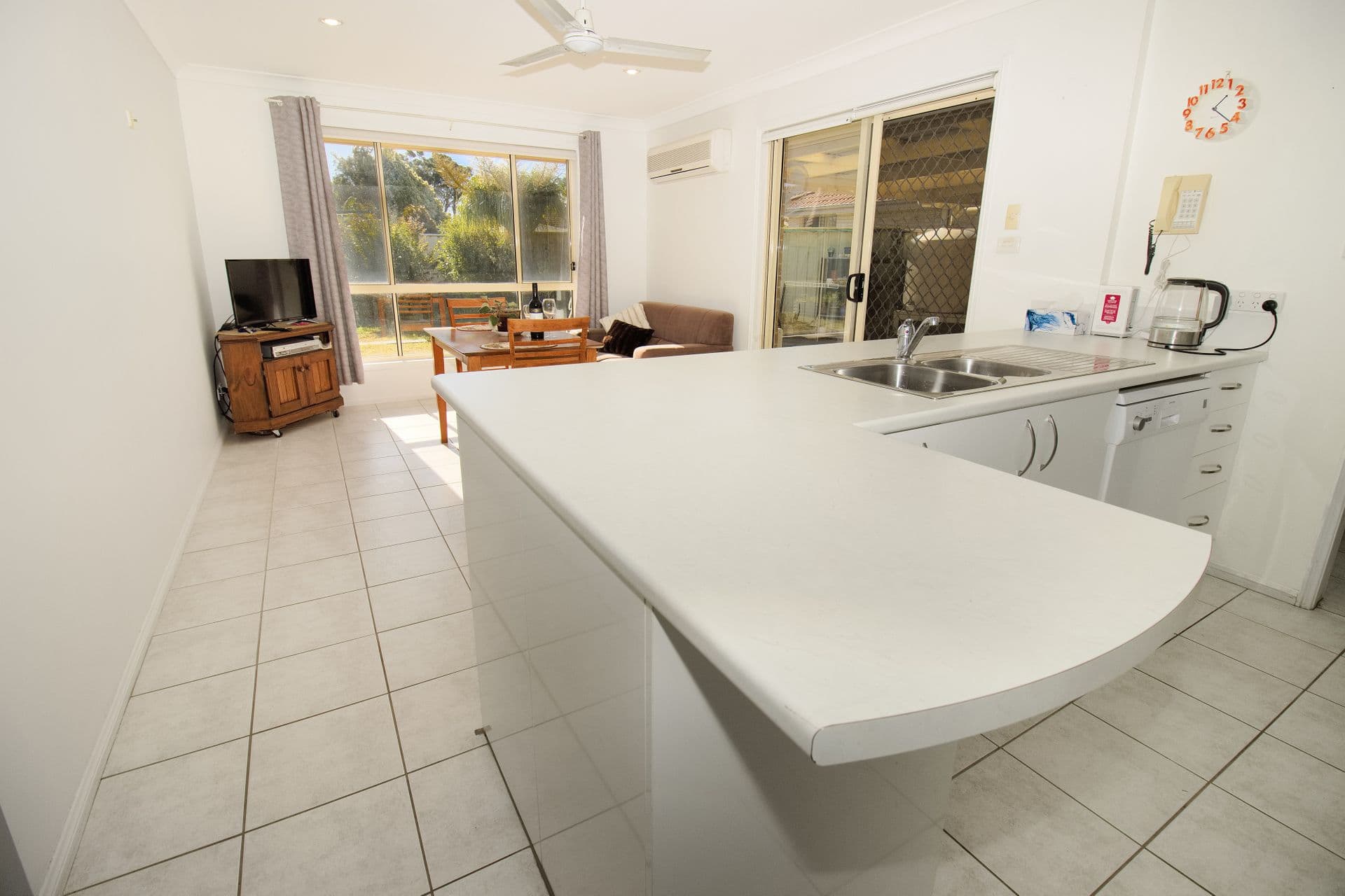 1/71 Marine Drive, Tea Gardens, NSW, 2324, Tea Gardens - Thumbnail 5