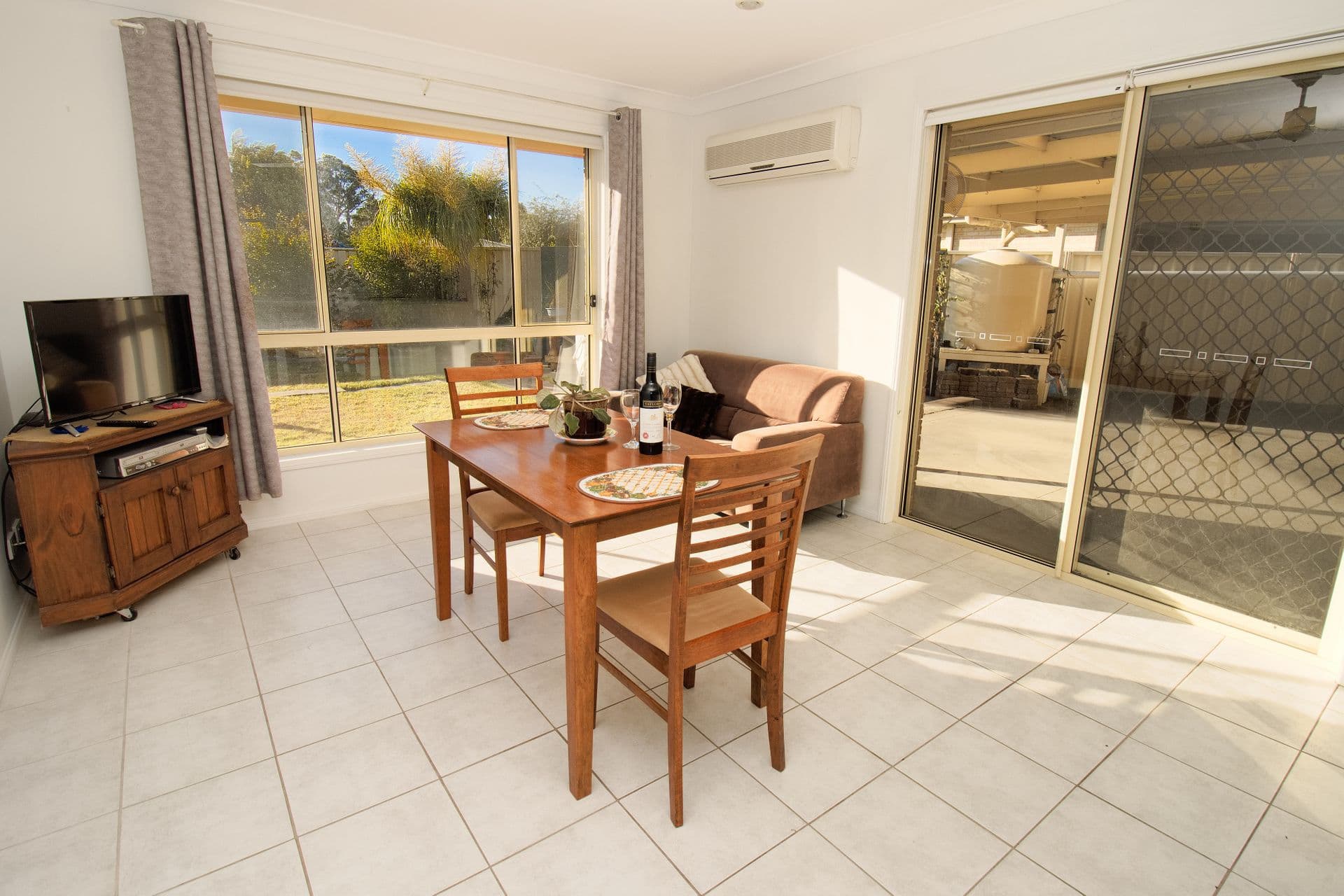 1/71 Marine Drive, Tea Gardens, NSW, 2324, Tea Gardens - Thumbnail 4